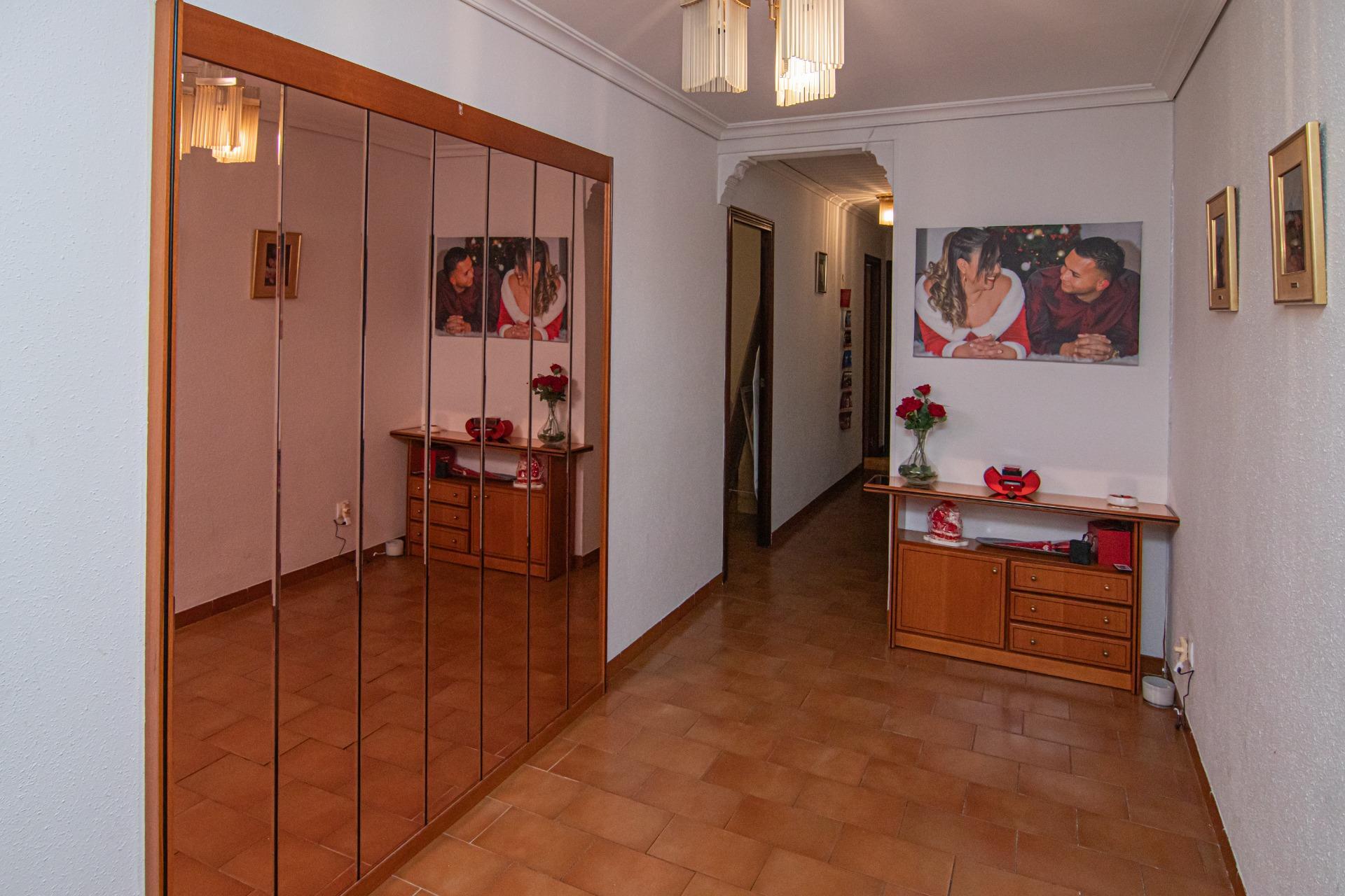 Pisos-Venta-Lorcha - Orxa-2207143