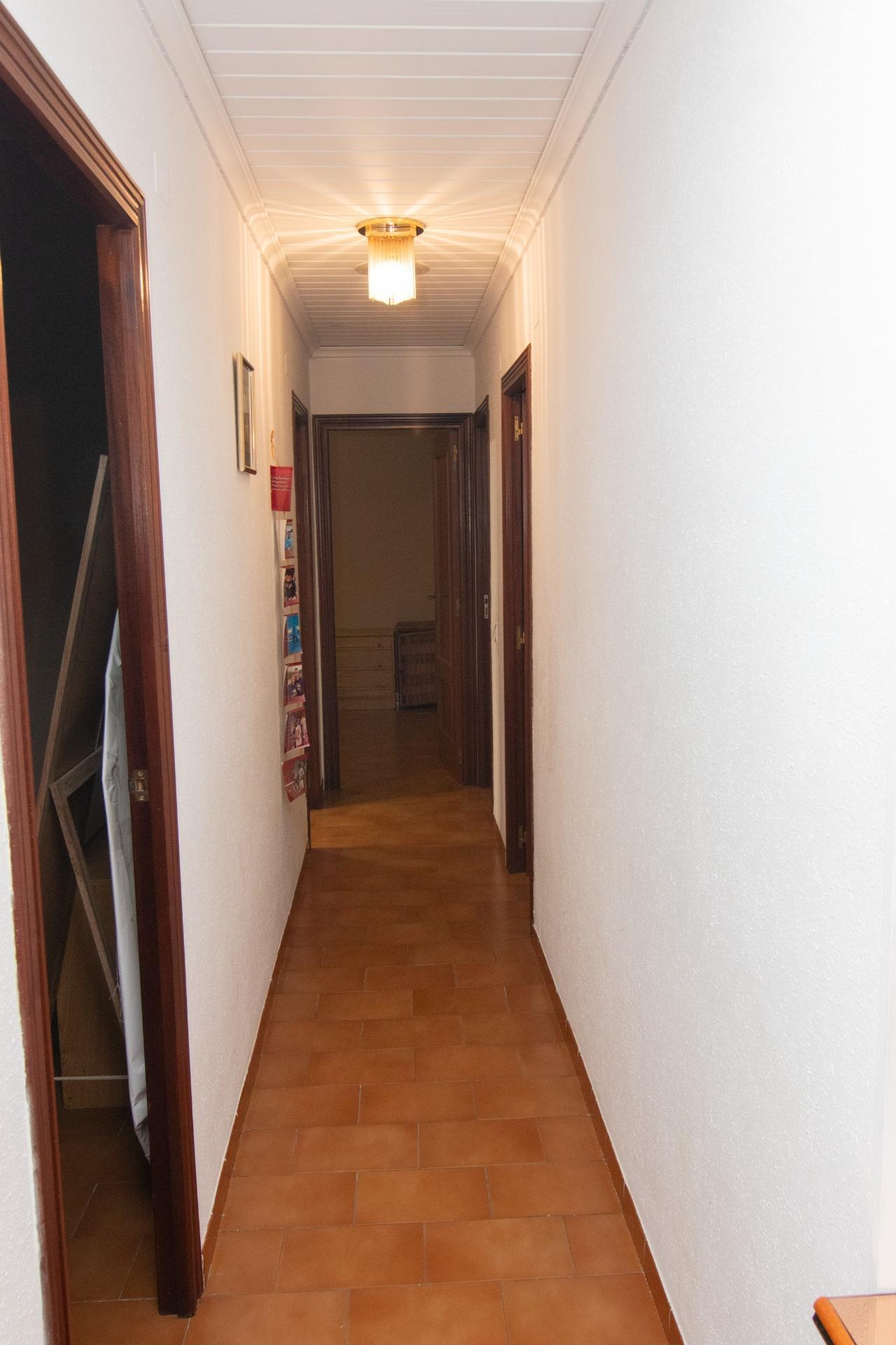 Pisos-Venta-Lorcha - Orxa-2207143-Foto-2