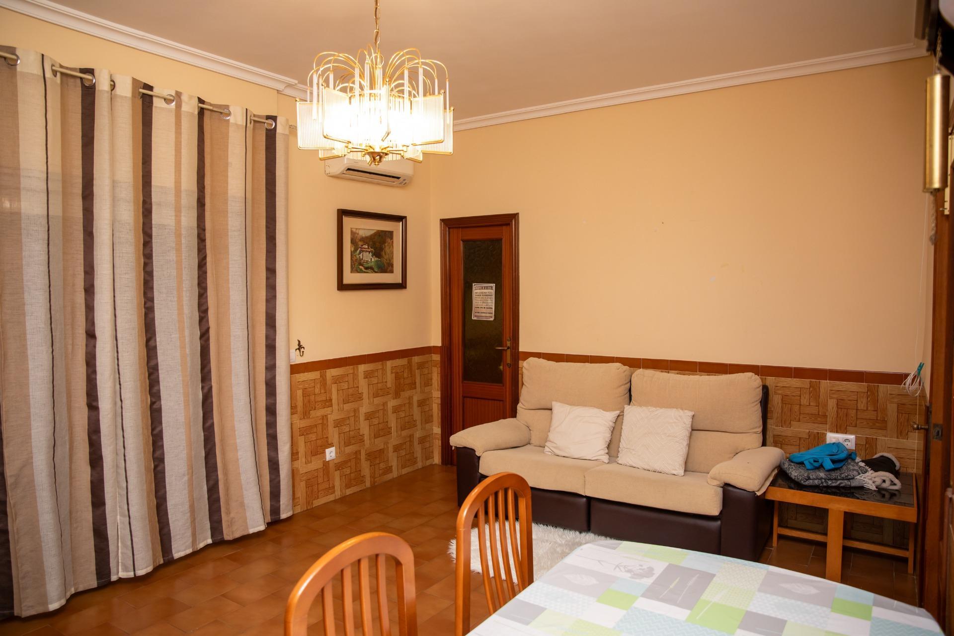 Pisos-Venta-Lorcha - Orxa-2207143-Foto-4