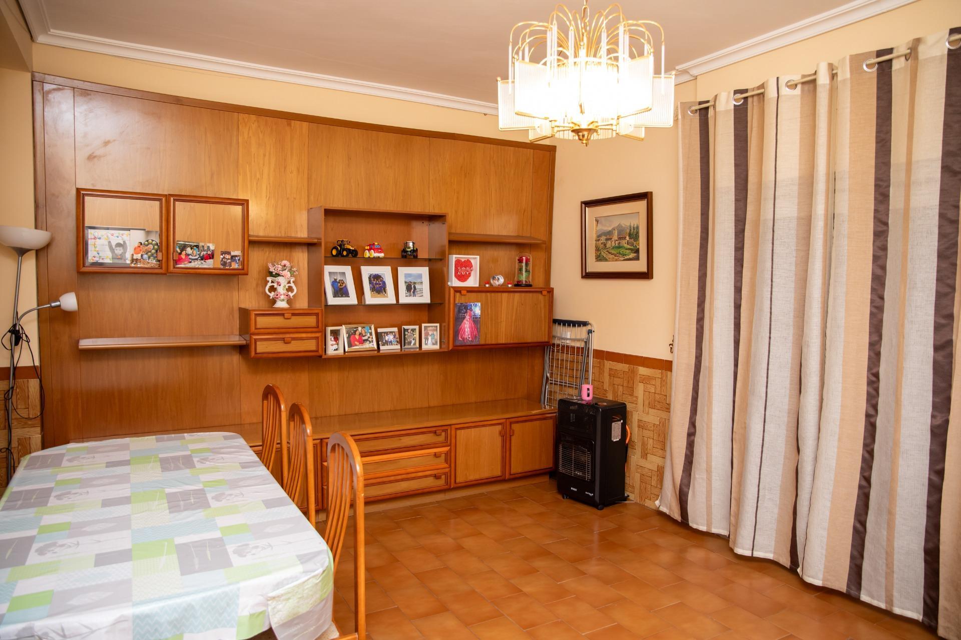 Pisos-Venta-Lorcha - Orxa-2207143-Foto-5