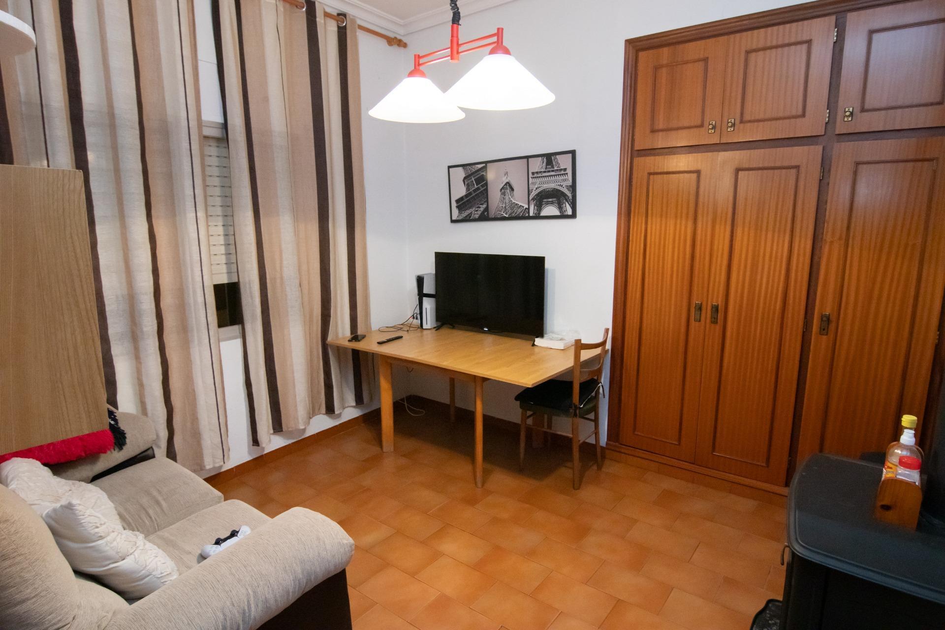 Pisos-Venta-Lorcha - Orxa-2207143-Foto-6