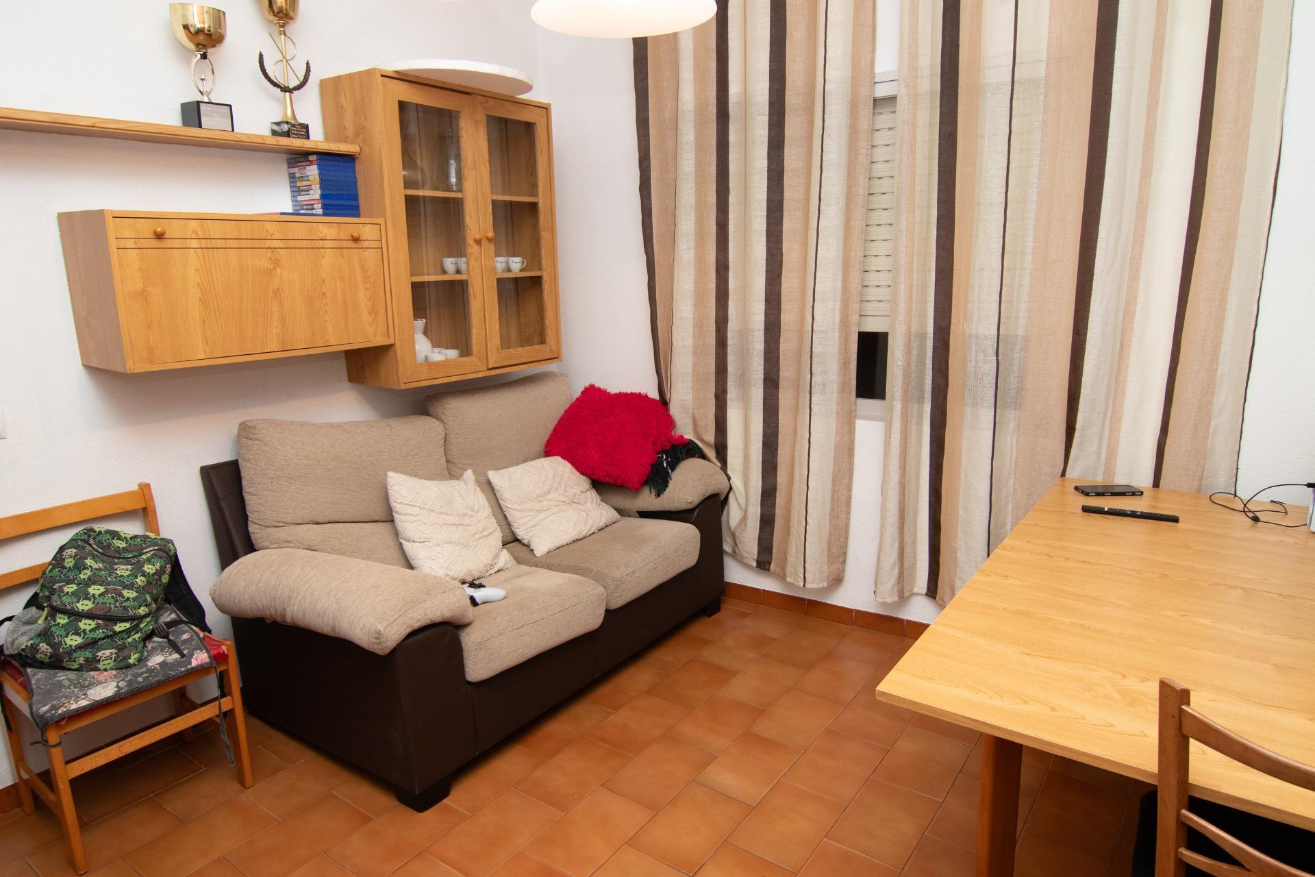 Pisos-Venta-Lorcha - Orxa-2207143-Foto-7