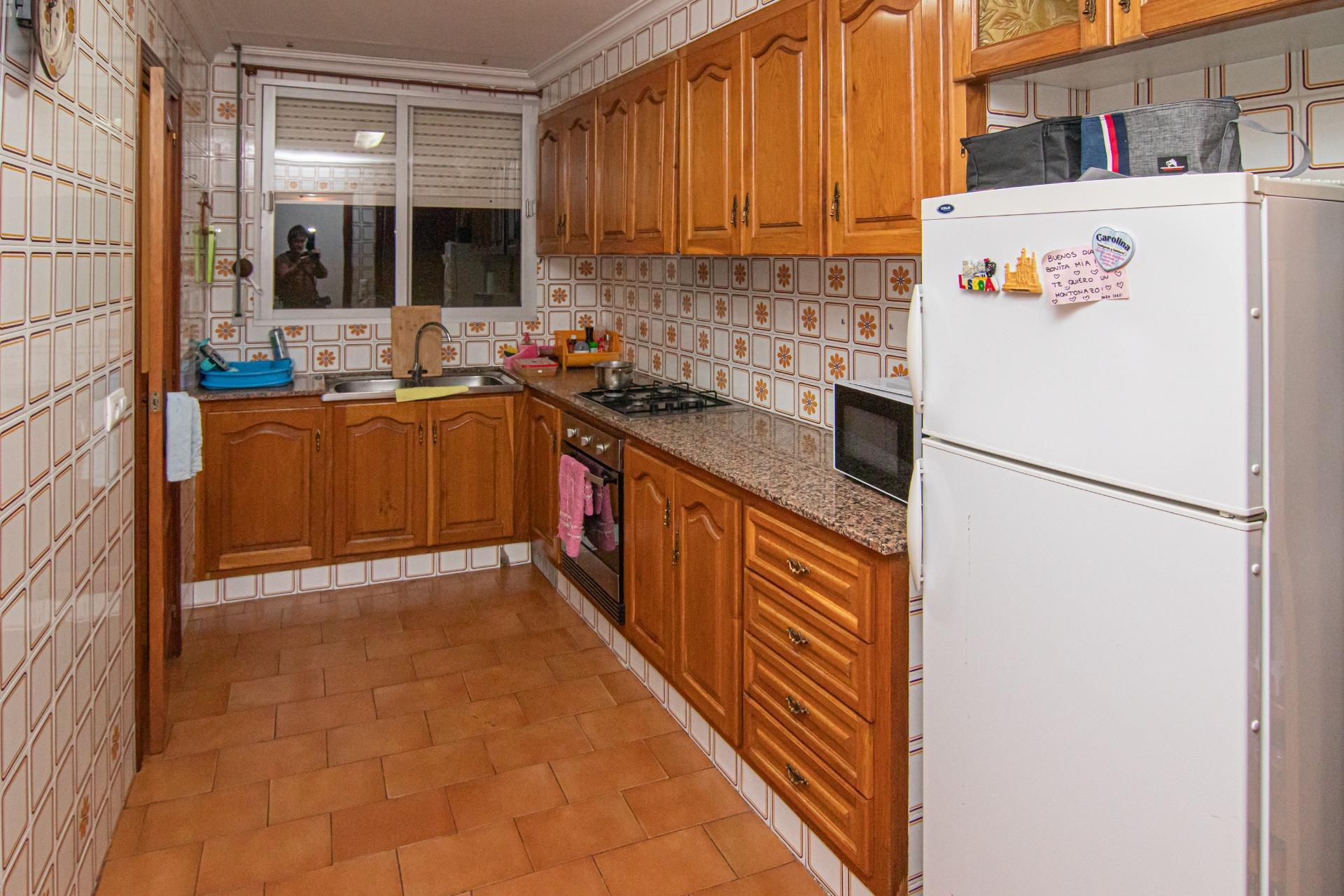 Pisos-Venta-Lorcha - Orxa-2207143-Foto-9