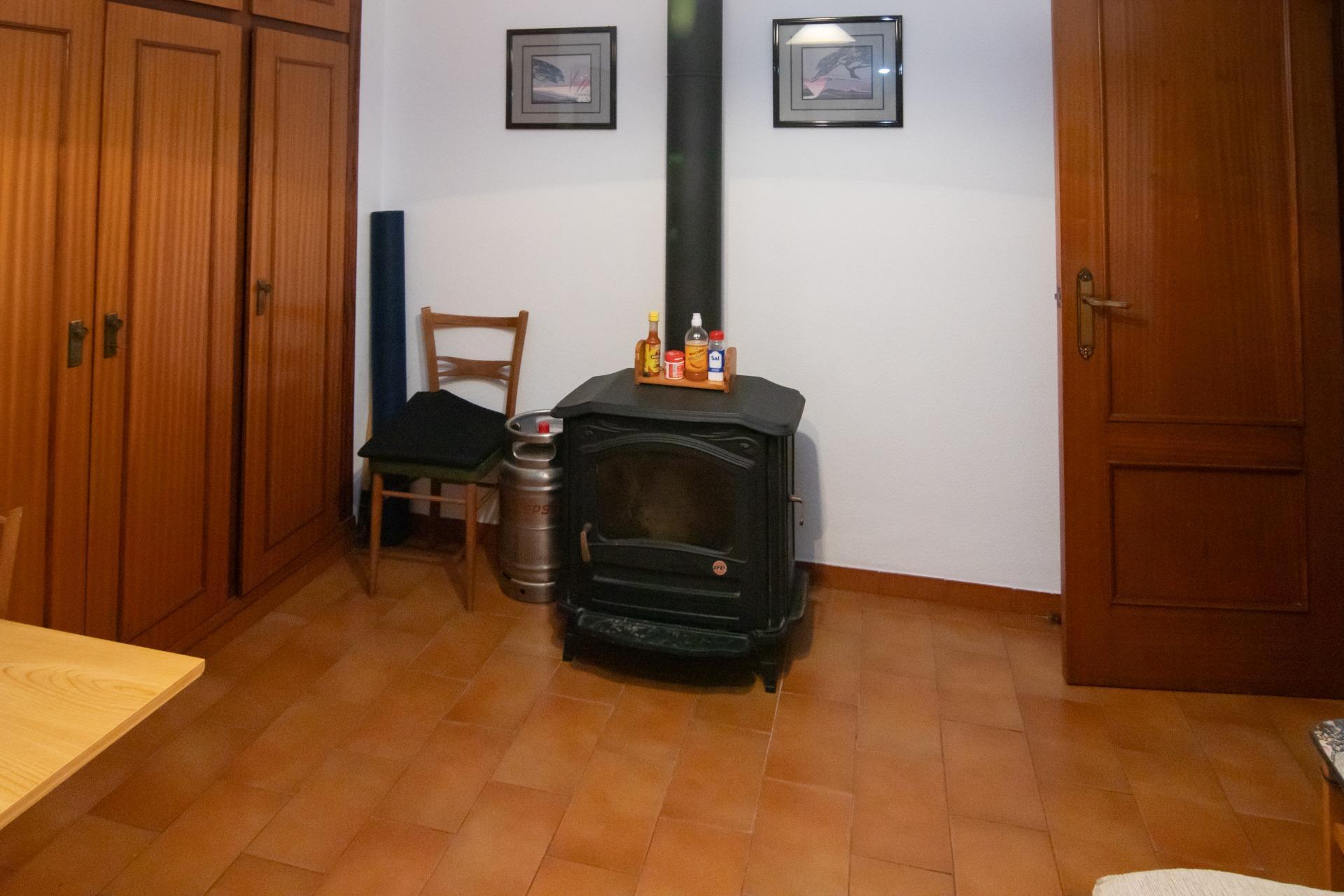 Pisos-Venta-Lorcha - Orxa-2207143-Foto-8