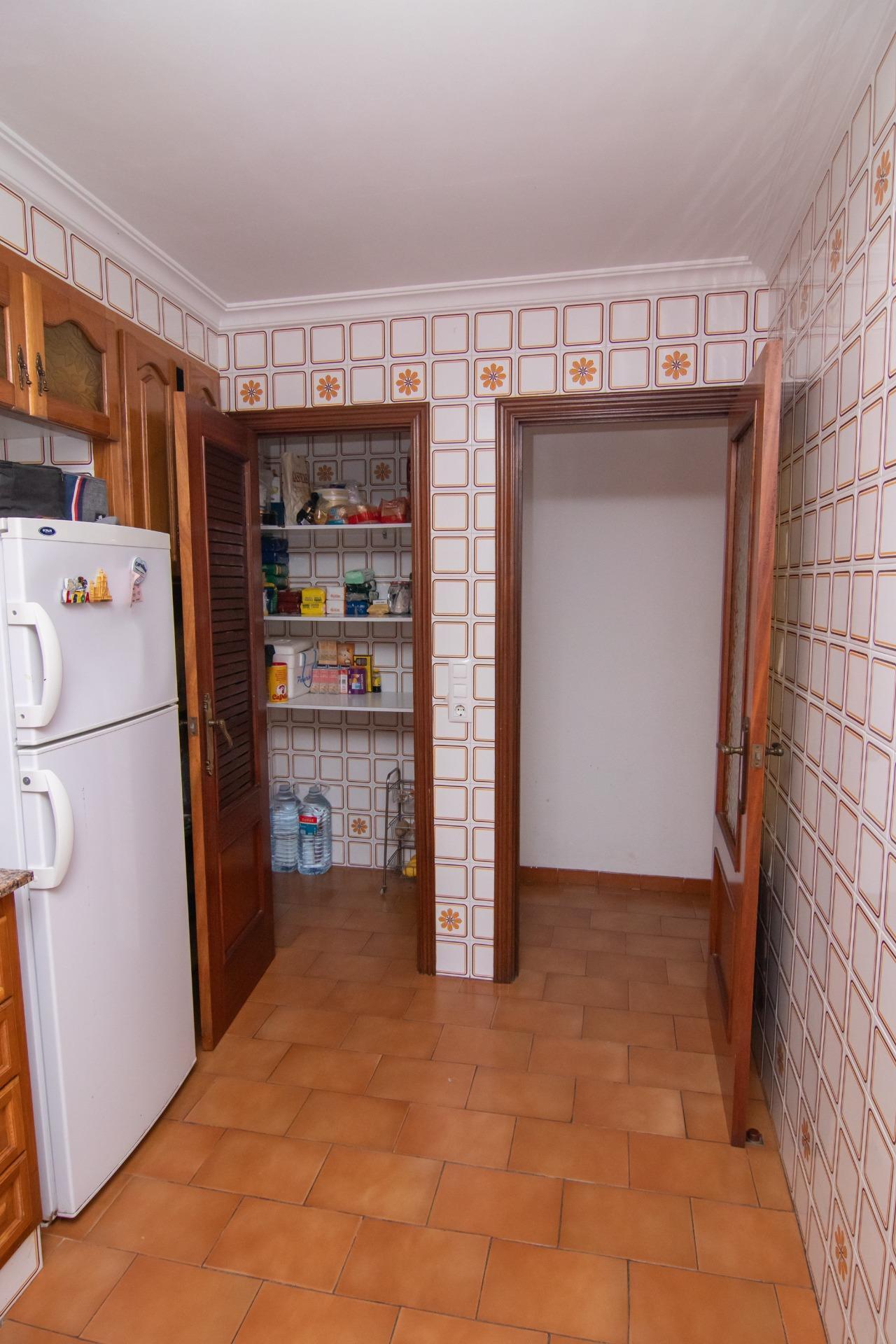 Pisos-Venta-Lorcha - Orxa-2207143-Foto-10