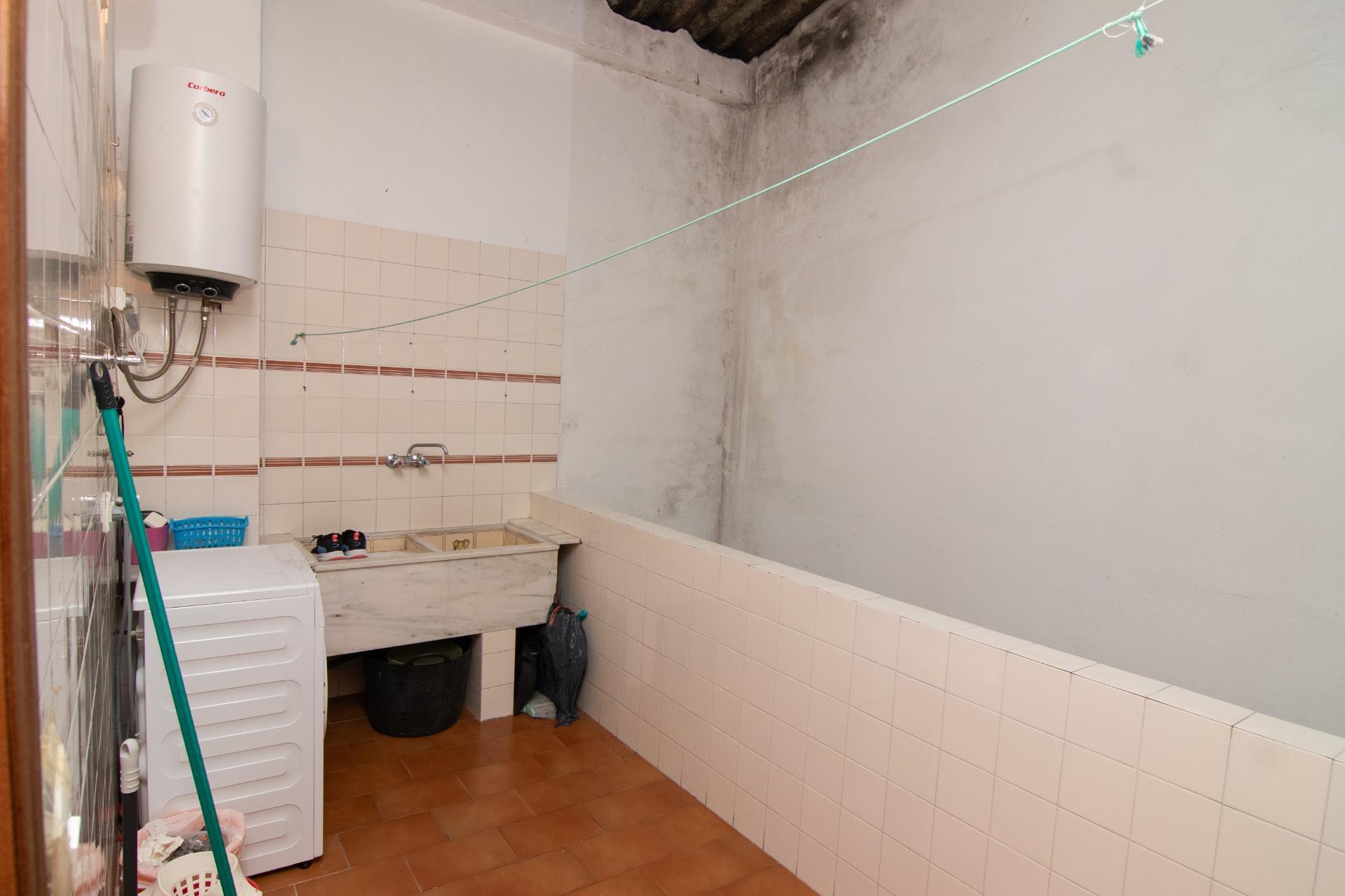 Pisos-Venta-Lorcha - Orxa-2207143-Foto-13