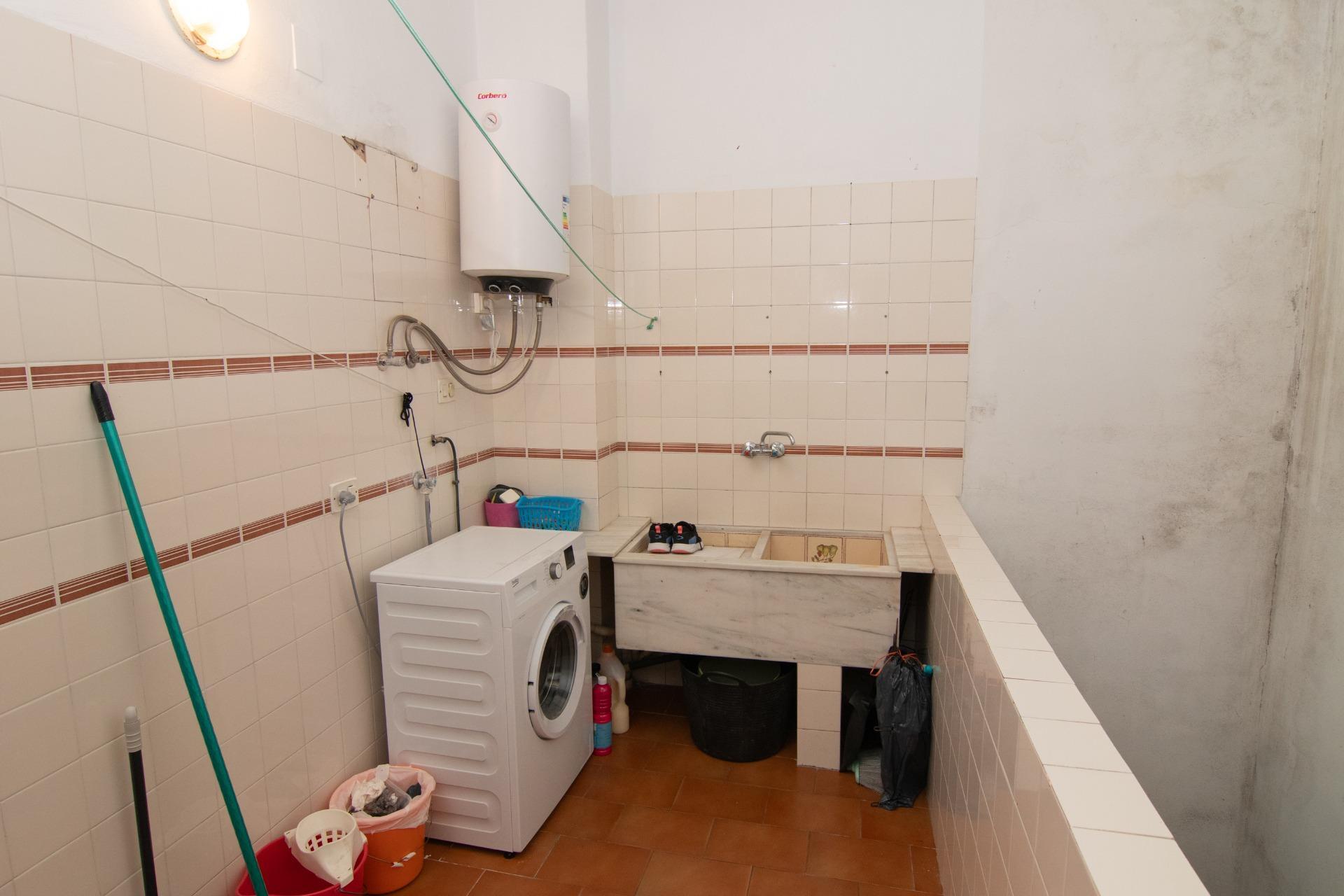 Pisos-Venta-Lorcha - Orxa-2207143-Foto-14