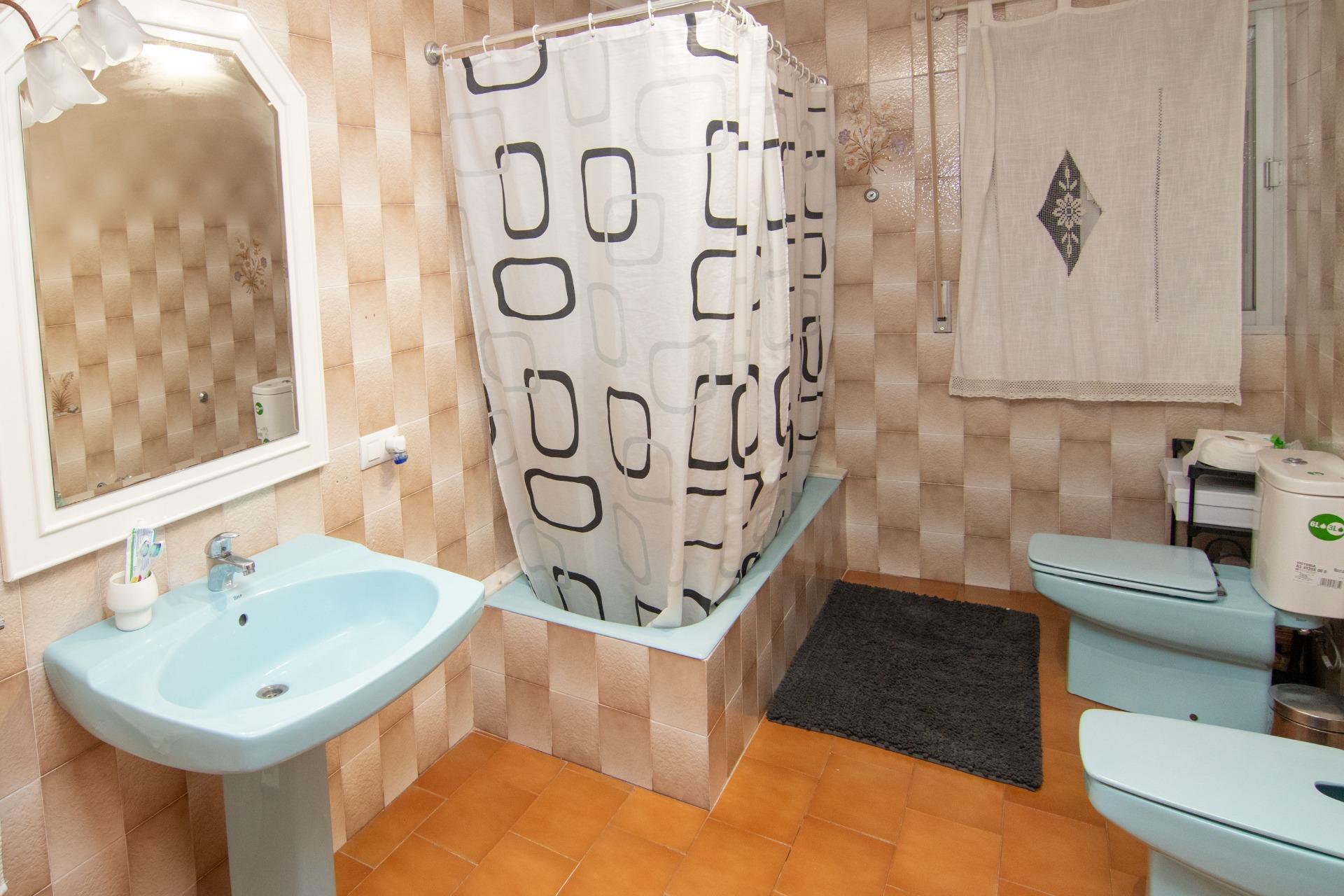 Pisos-Venta-Lorcha - Orxa-2207143-Foto-11