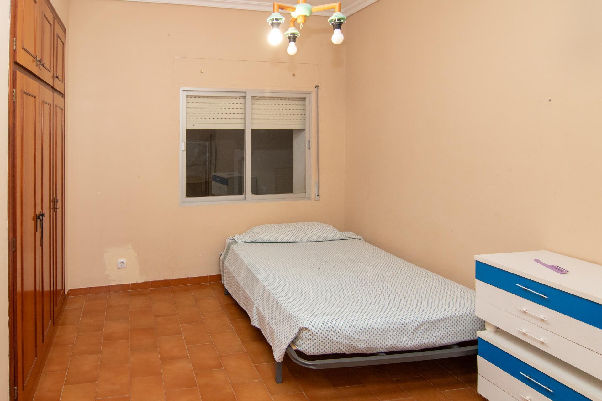 Pisos-Venta-Lorcha - Orxa-2207143-Foto-15