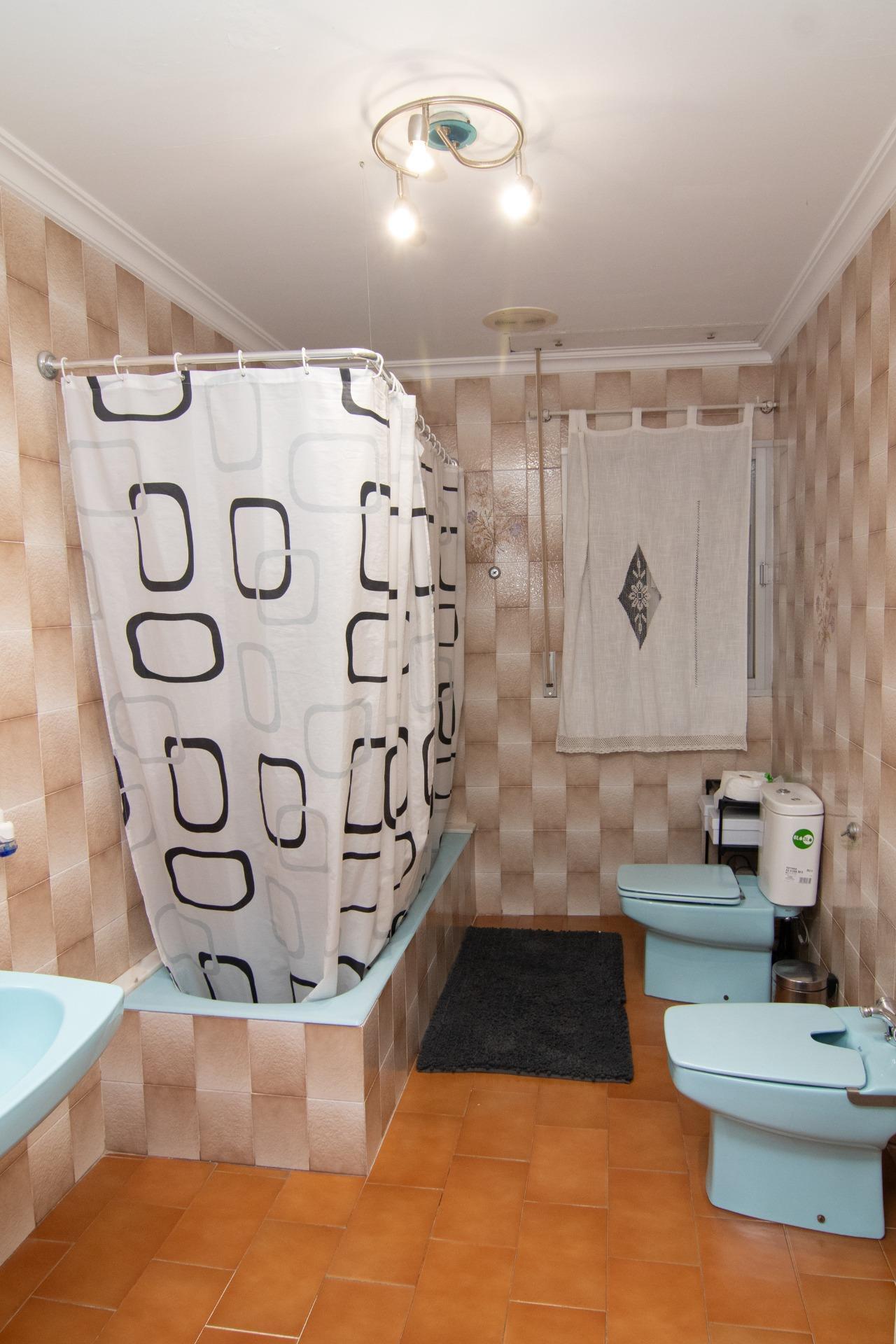 Pisos-Venta-Lorcha - Orxa-2207143-Foto-12