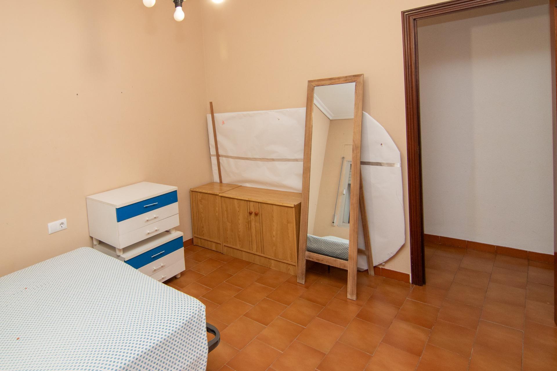 Pisos-Venta-Lorcha - Orxa-2207143-Foto-16