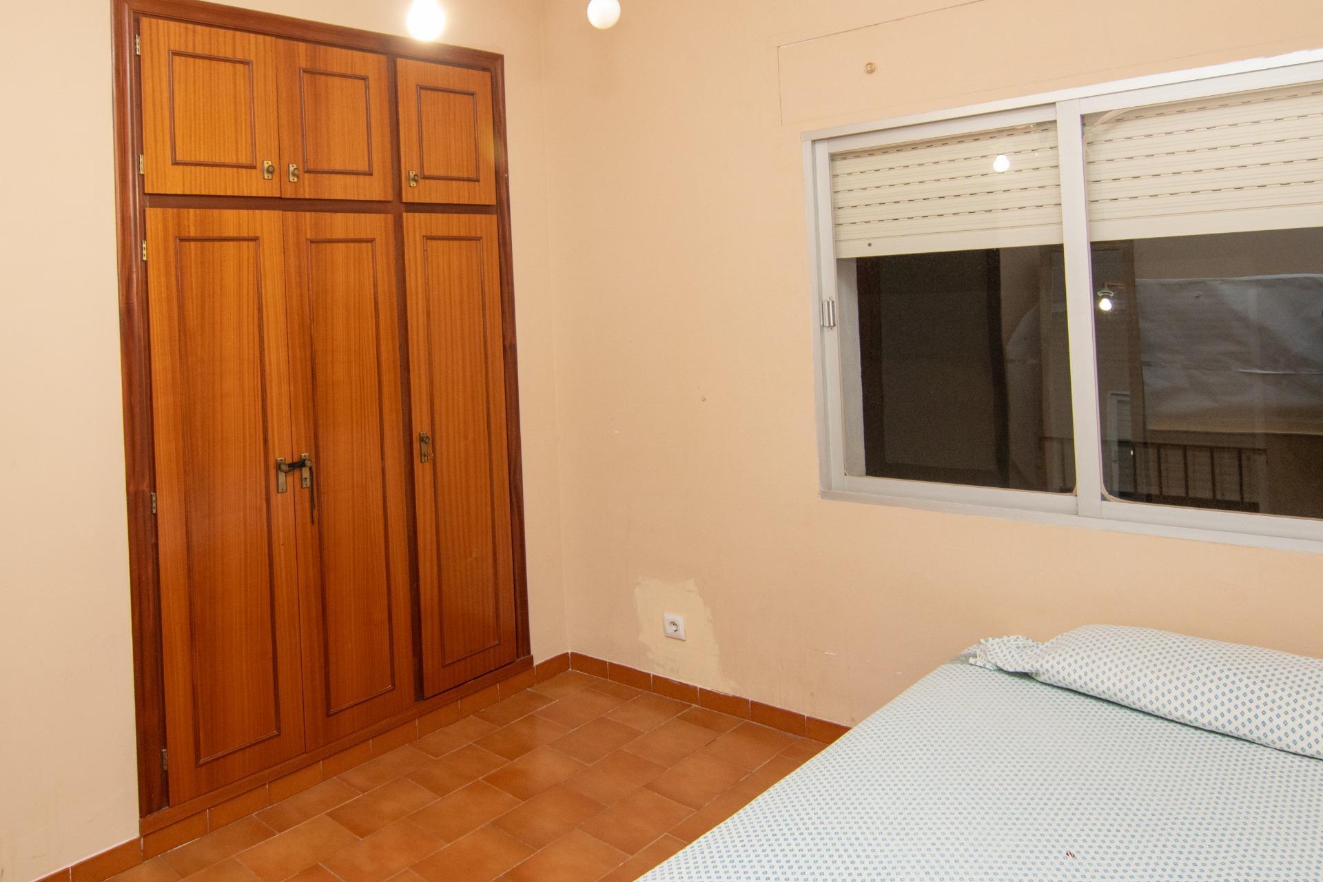 Pisos-Venta-Lorcha - Orxa-2207143-Foto-17