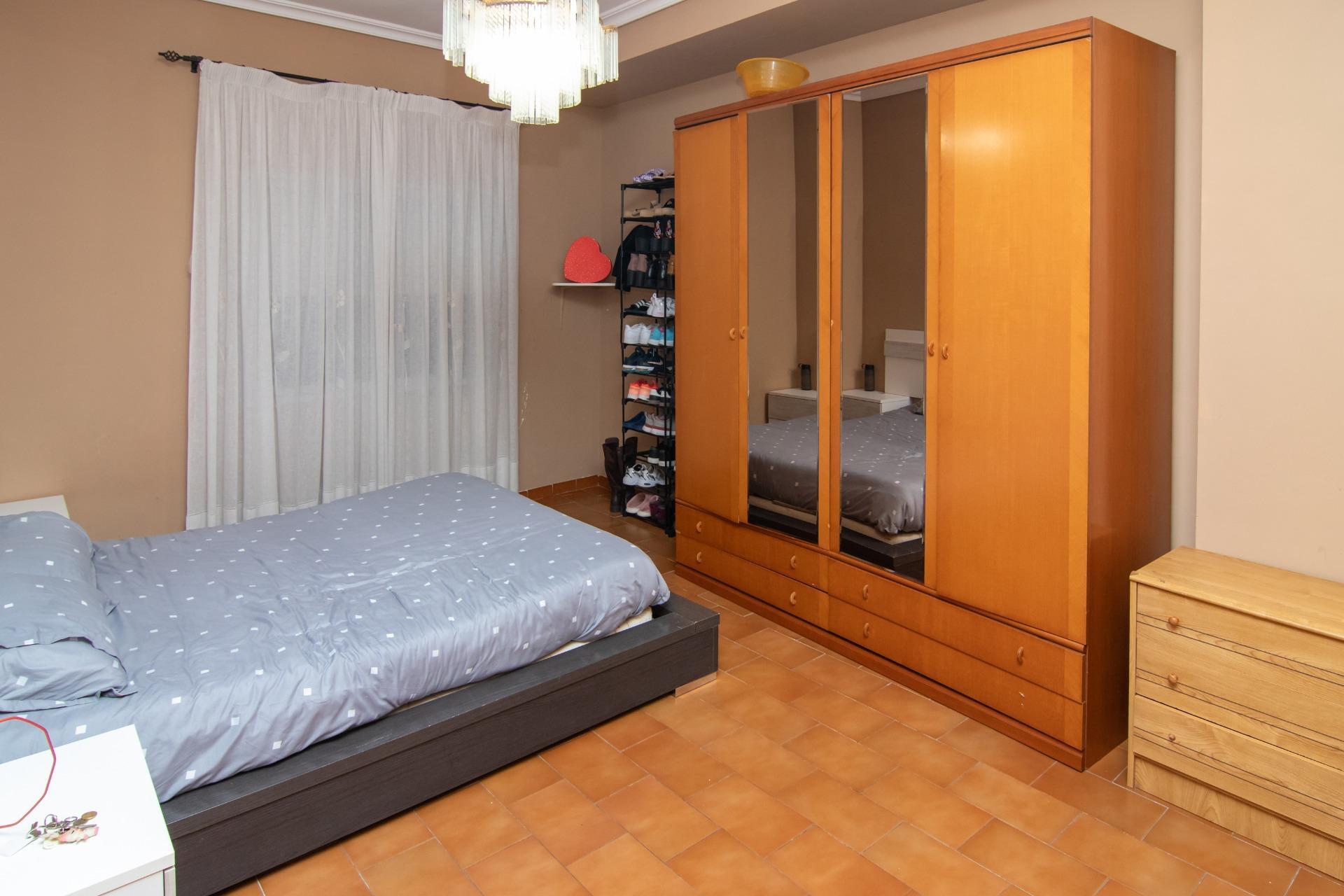 Pisos-Venta-Lorcha - Orxa-2207143-Foto-20