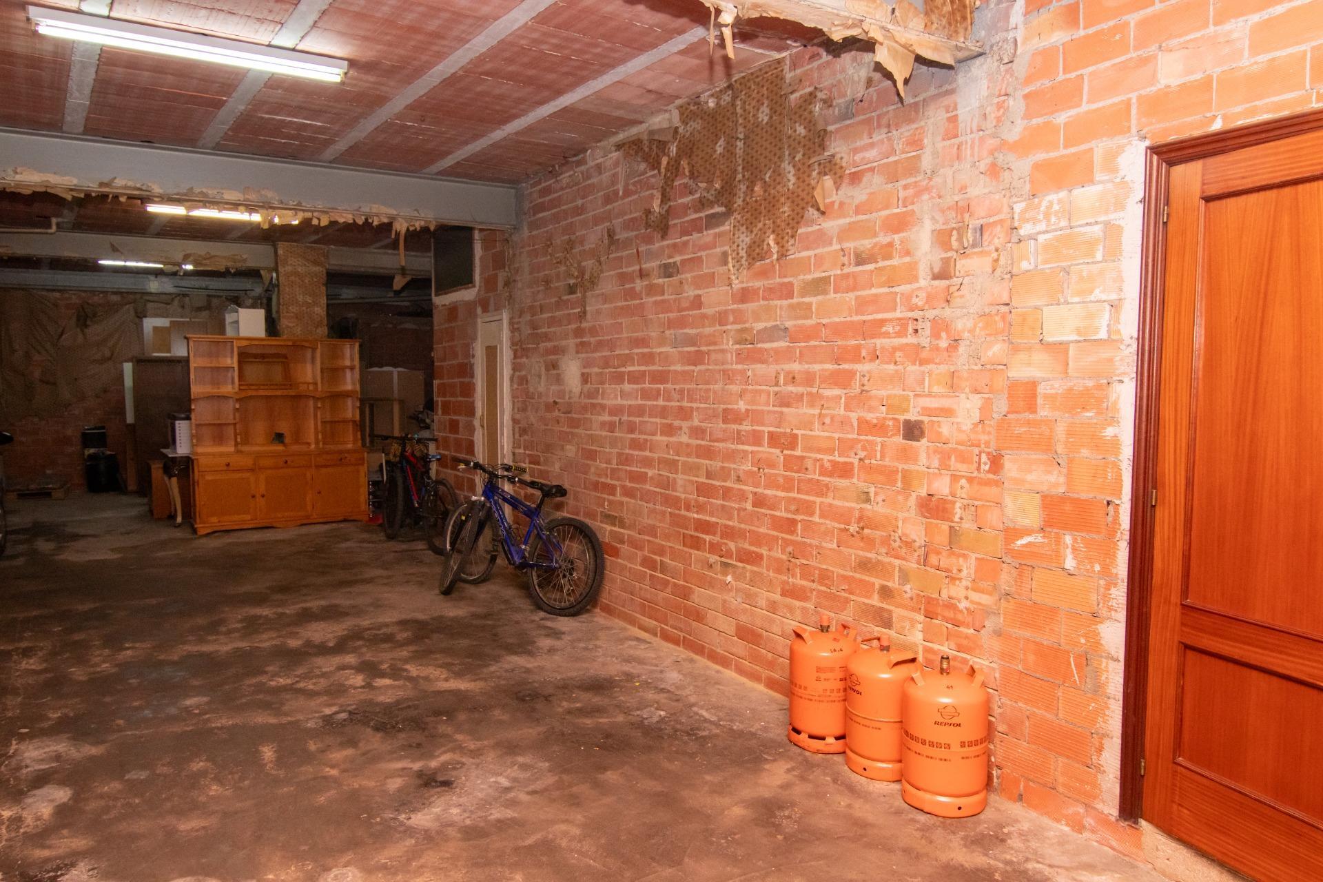 Pisos-Venta-Lorcha - Orxa-2207143-Foto-21