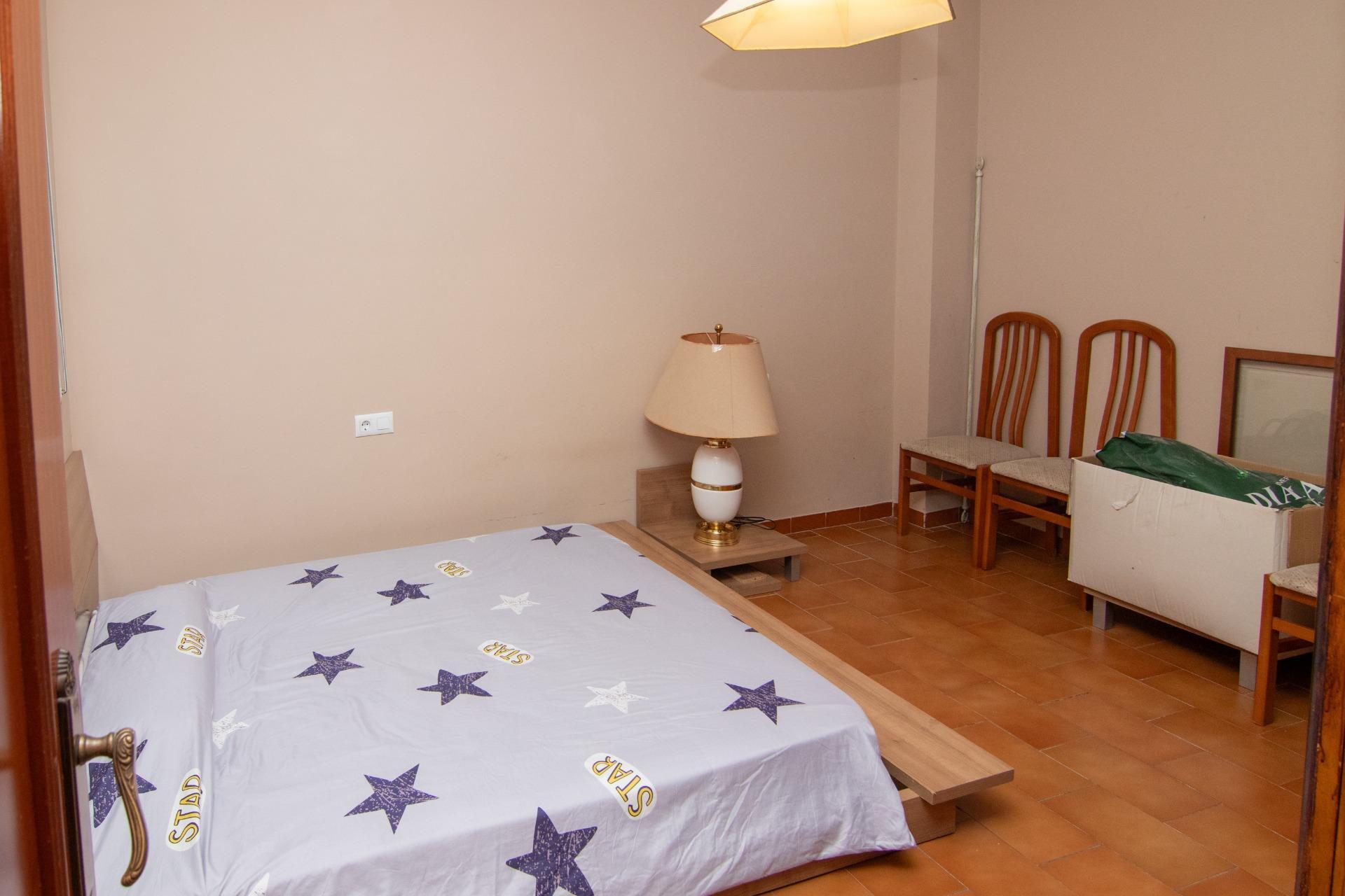 Pisos-Venta-Lorcha - Orxa-2207143-Foto-18