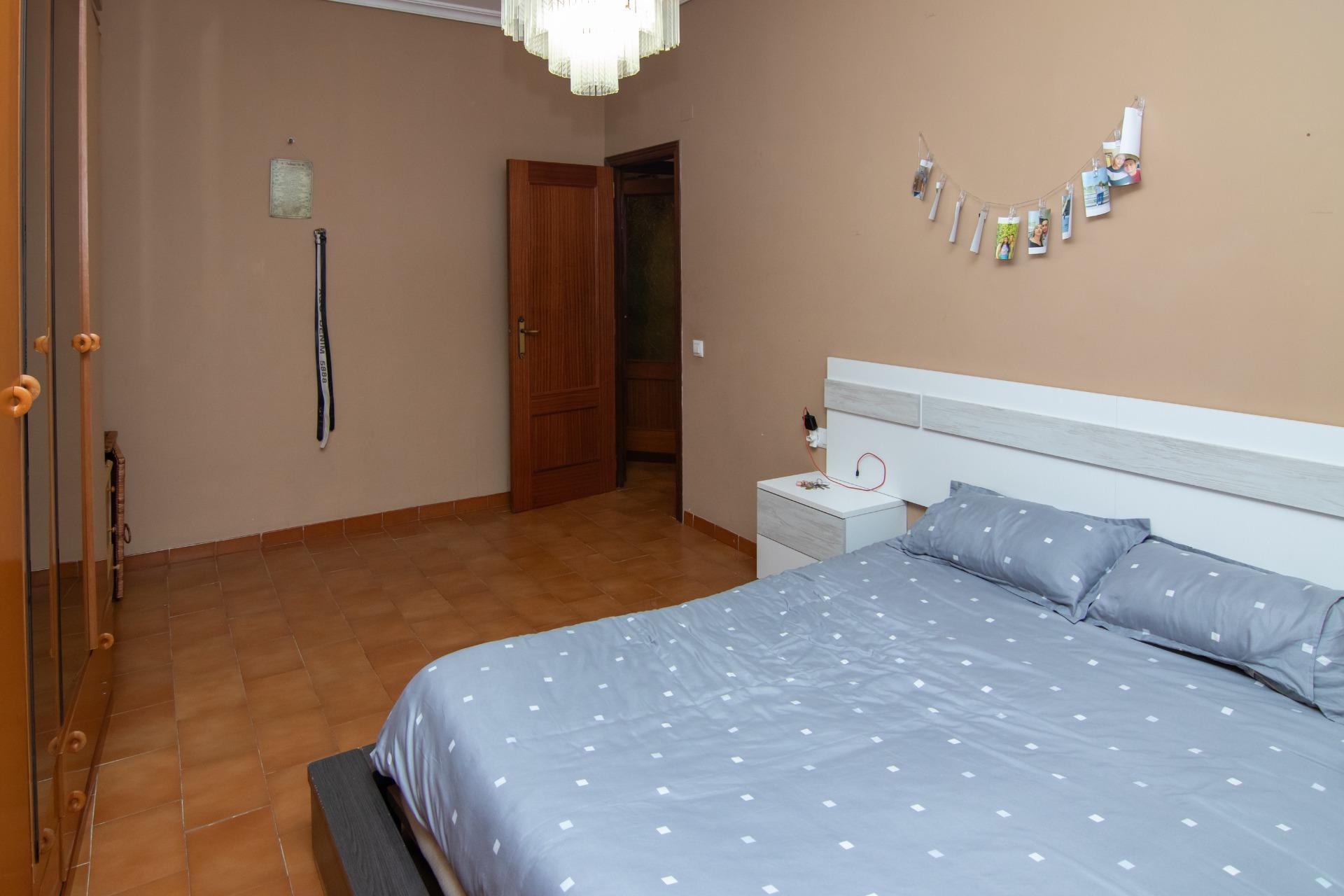 Pisos-Venta-Lorcha - Orxa-2207143-Foto-19