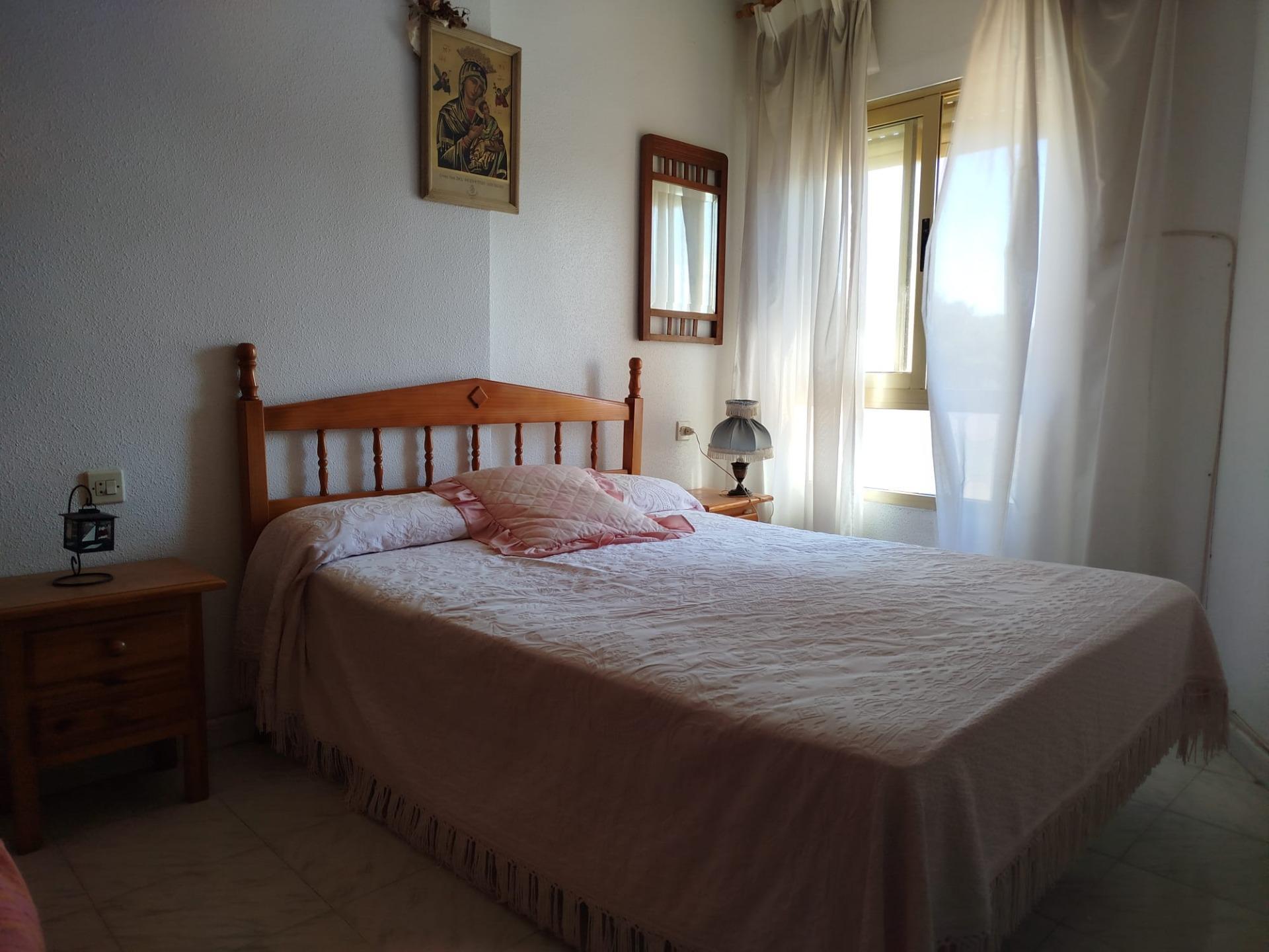 Pisos-Venta-Lo Pagan-1722820-Foto-8