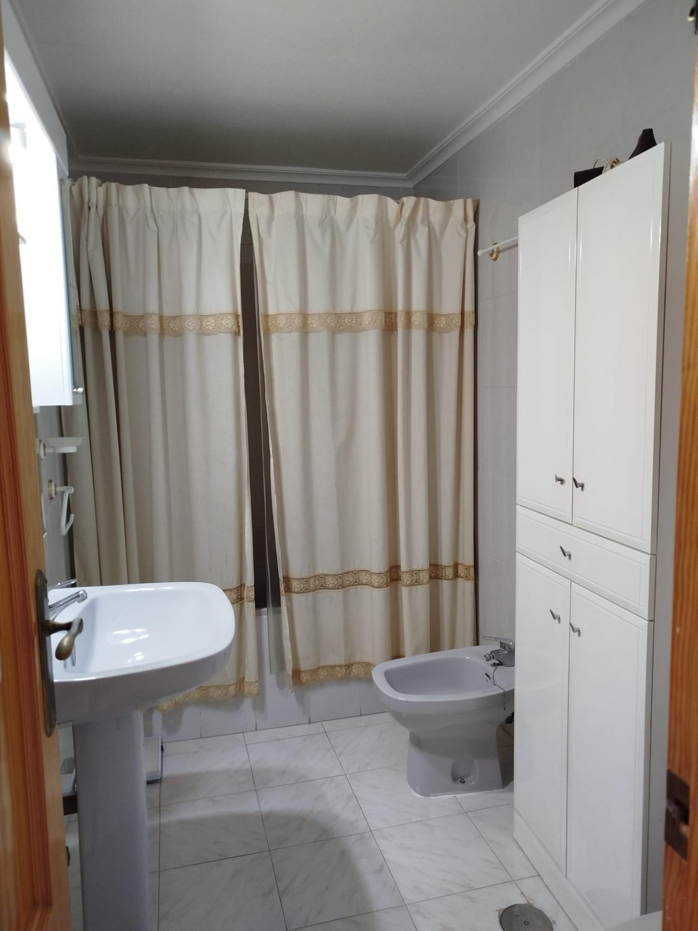 Pisos-Venta-Lo Pagan-1722820-Foto-19