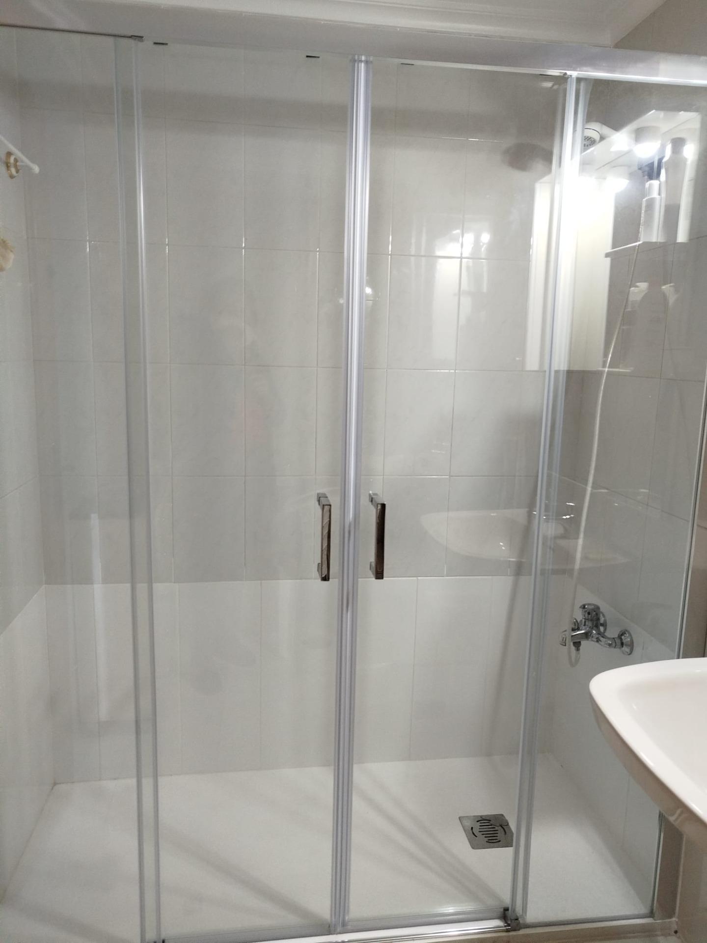 Pisos-Venta-Lo Pagan-1722820-Foto-21