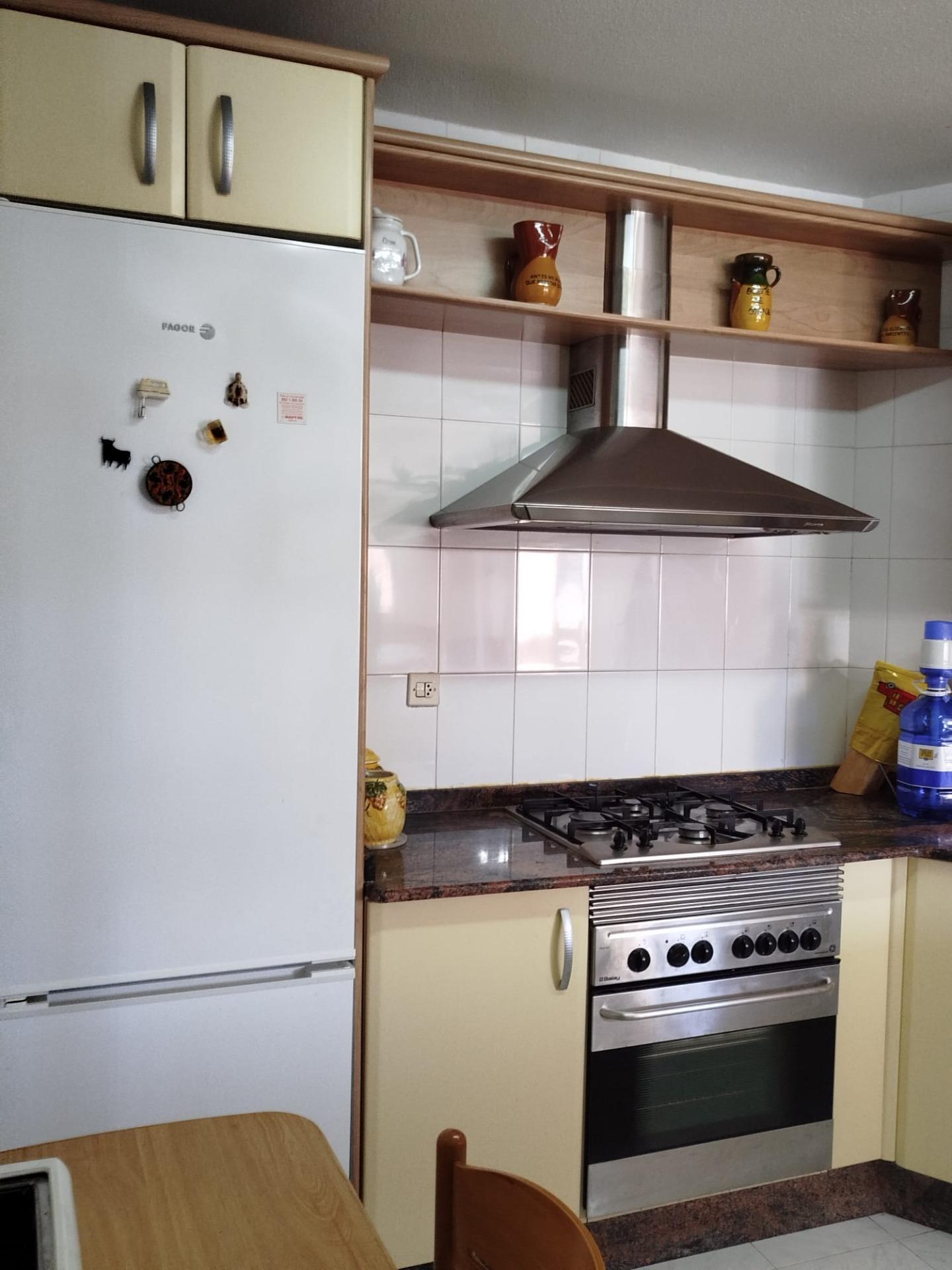 Pisos-Venta-Lo Pagan-1722820-Foto-22