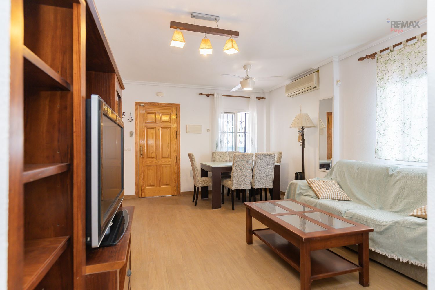 Casas o chalets-Venta-HuÃ©rcal-Overa-2207346-Foto-8