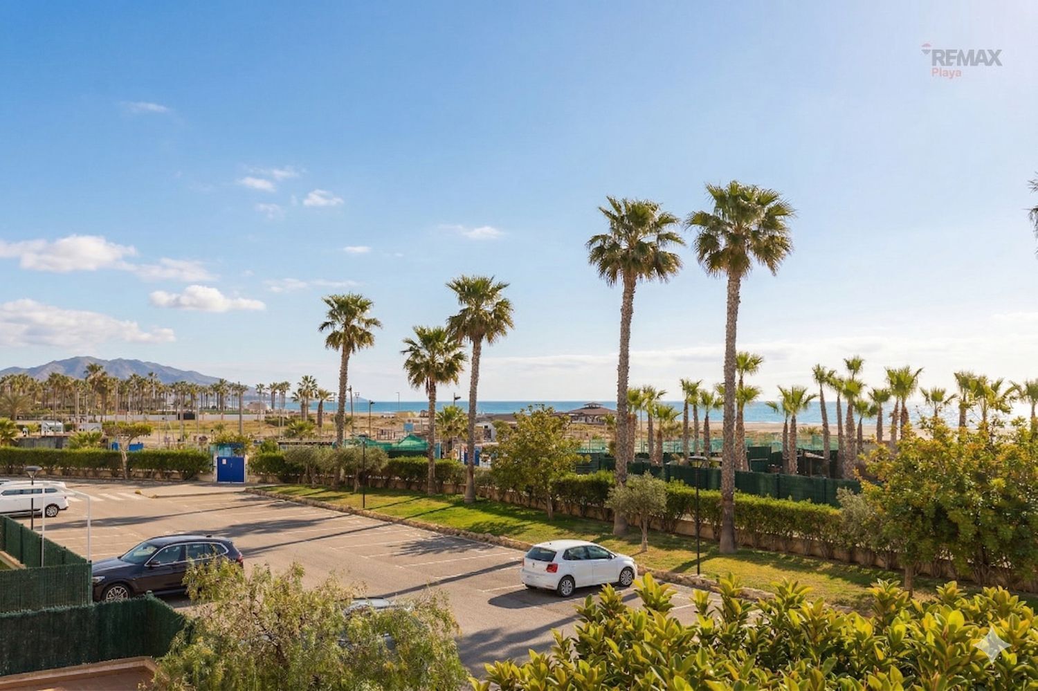 Casas o chalets-Venta-HuÃ©rcal-Overa-2207346-Foto-5