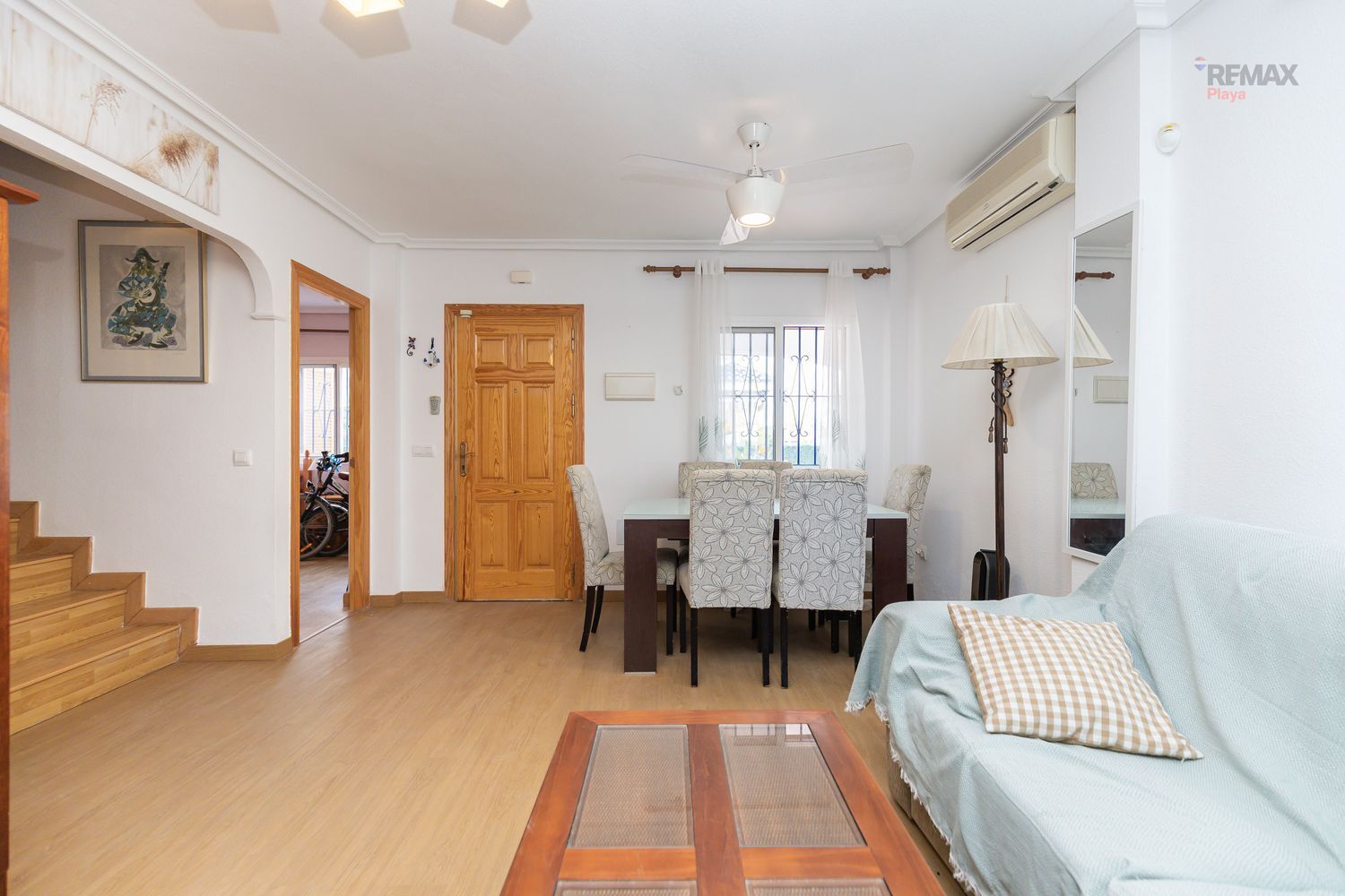 Casas o chalets-Venta-HuÃ©rcal-Overa-2207346-Foto-6