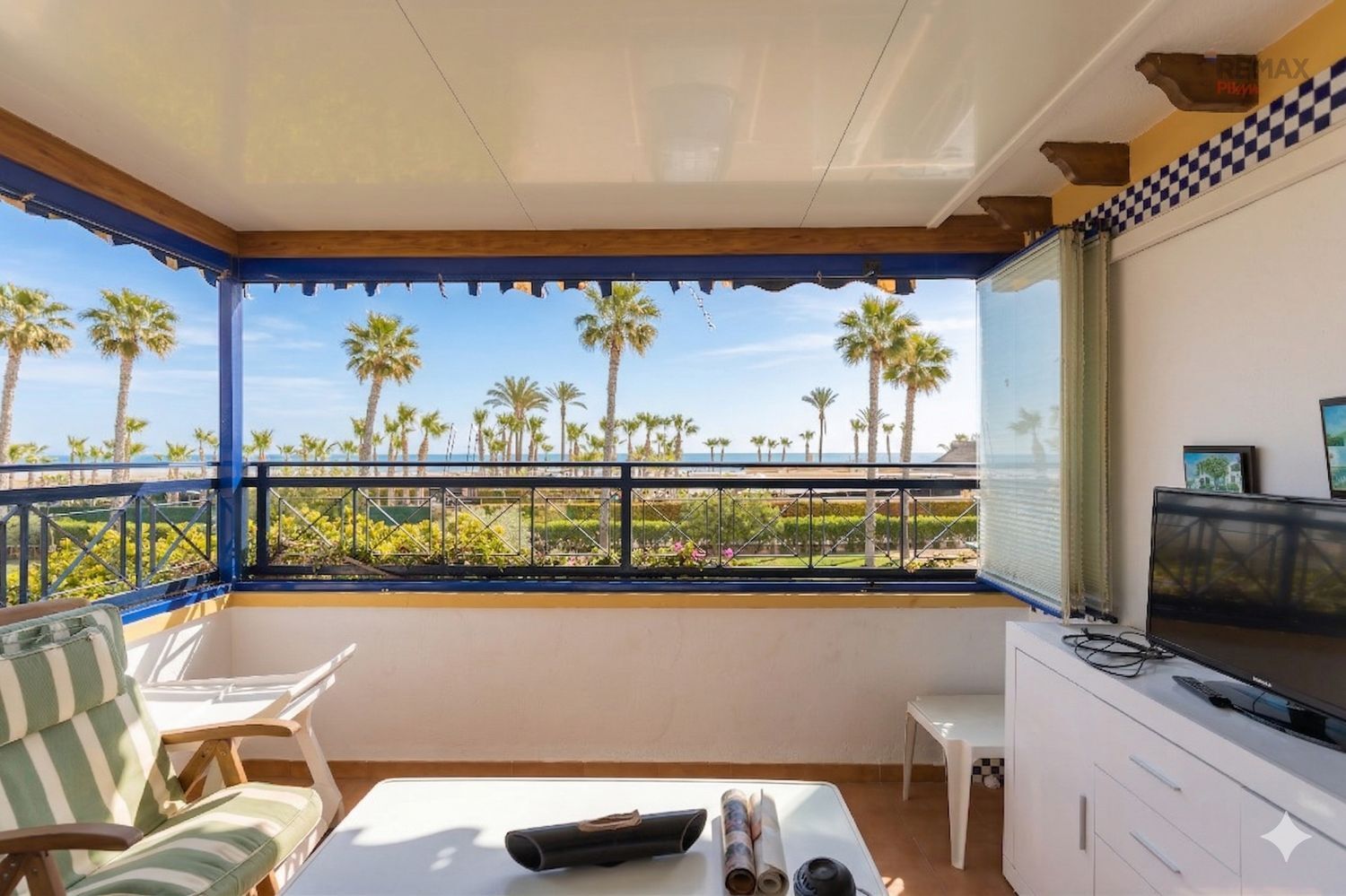 Casas o chalets-Venta-HuÃ©rcal-Overa-2207346-Foto-4