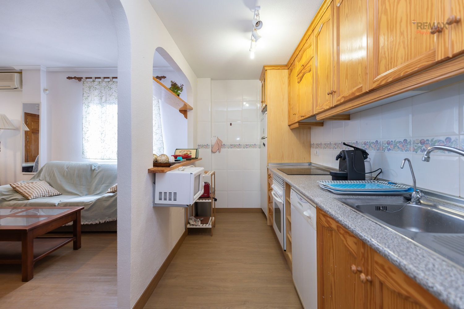 Casas o chalets-Venta-HuÃ©rcal-Overa-2207346-Foto-10