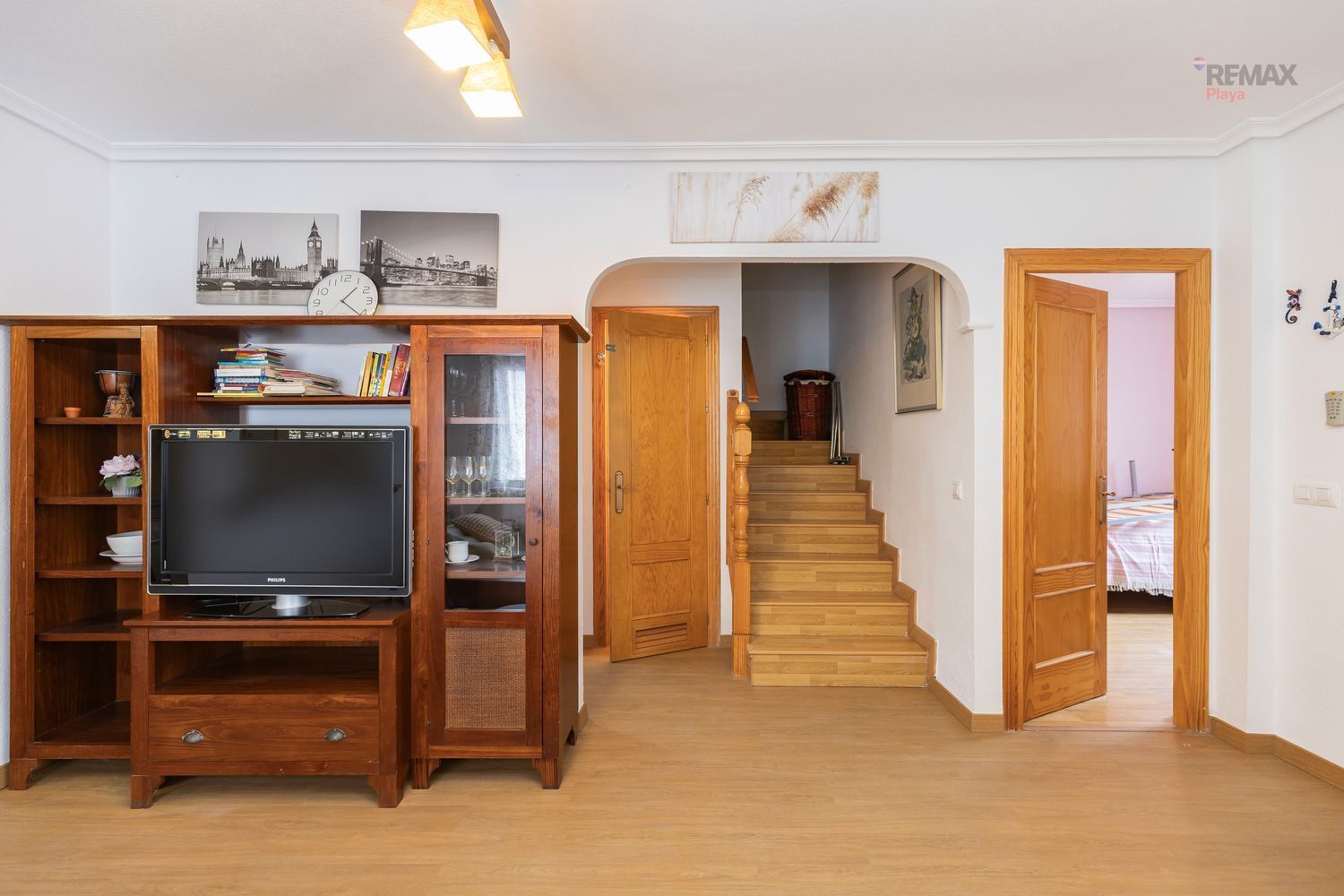 Casas o chalets-Venta-HuÃ©rcal-Overa-2207346-Foto-9