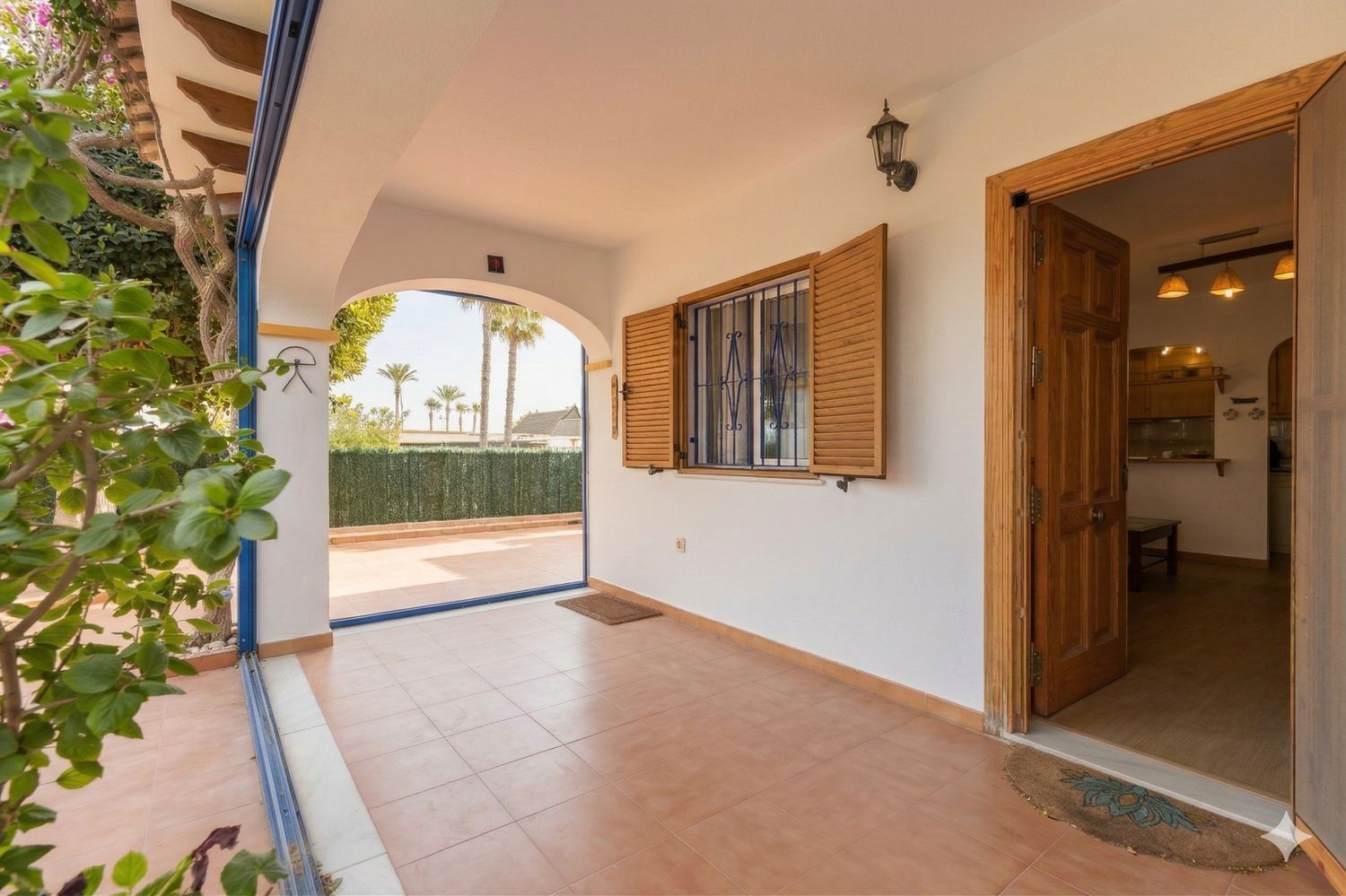 Casas o chalets-Venta-HuÃ©rcal-Overa-2207346-Foto-3