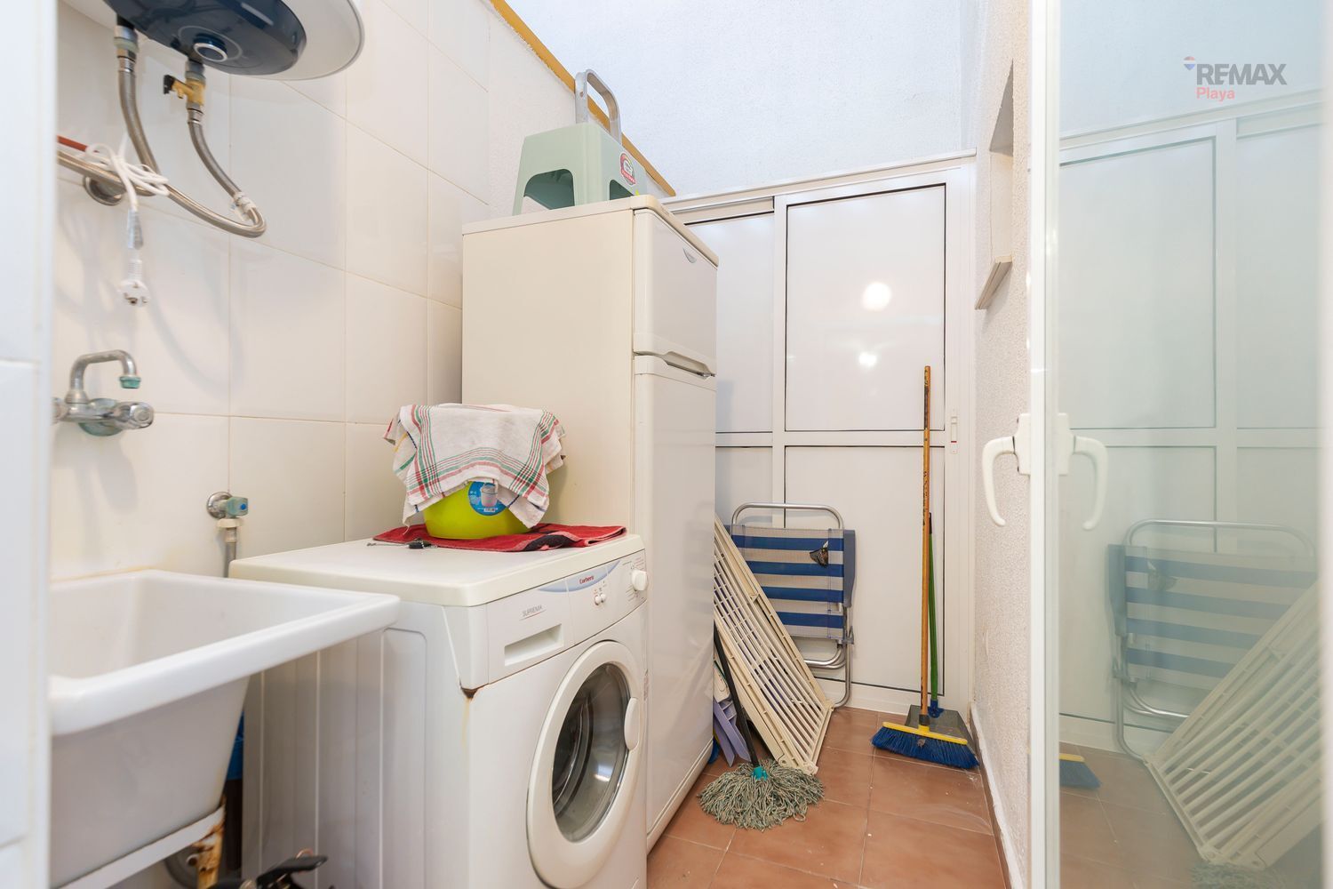 Casas o chalets-Venta-HuÃ©rcal-Overa-2207346-Foto-14