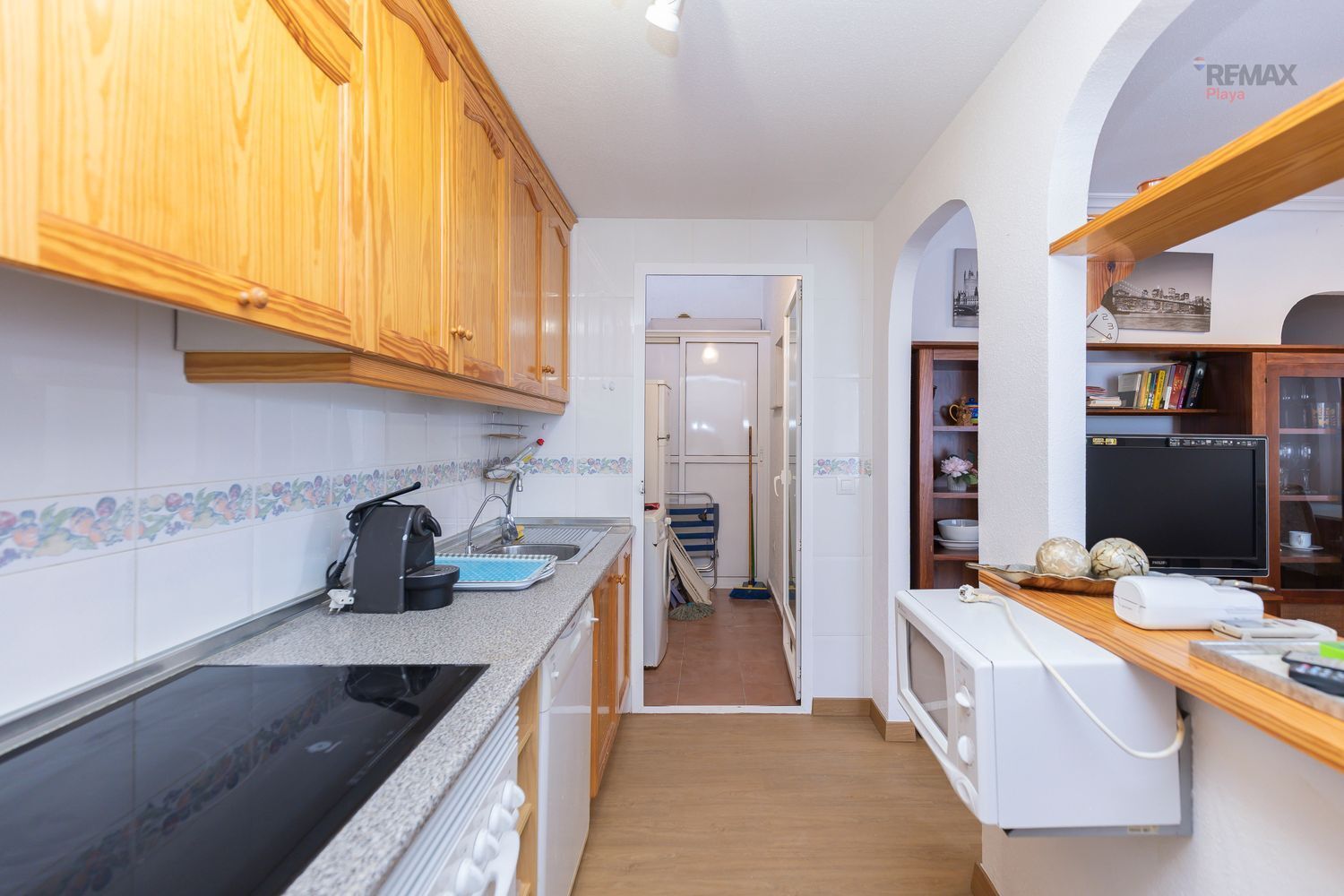 Casas o chalets-Venta-HuÃ©rcal-Overa-2207346-Foto-11