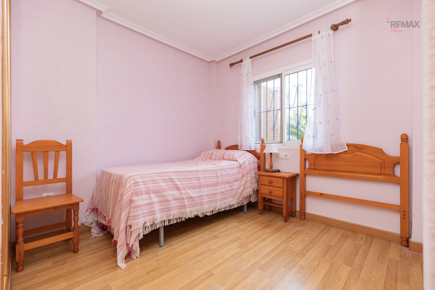 Casas o chalets-Venta-HuÃ©rcal-Overa-2207346-Foto-15