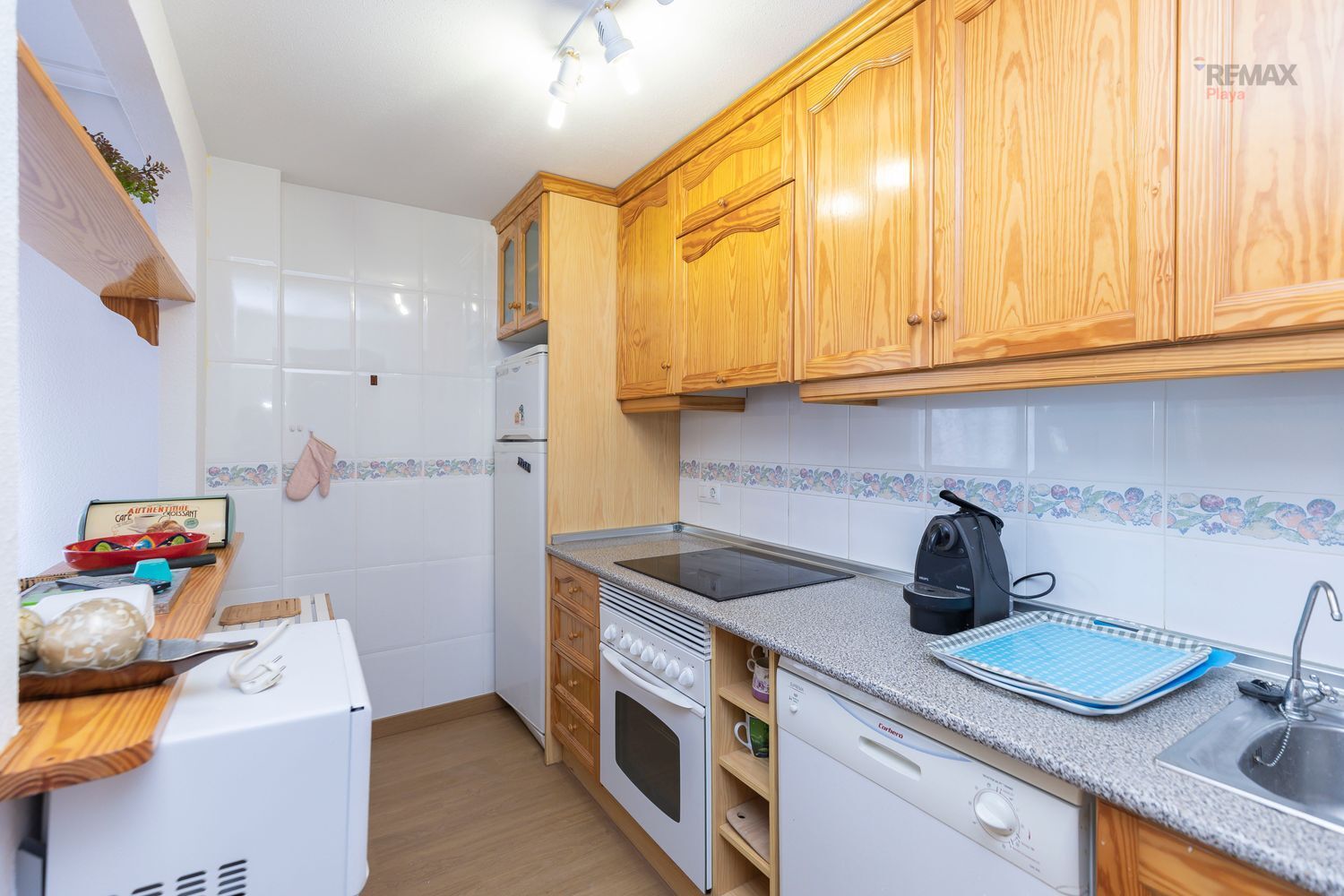 Casas o chalets-Venta-HuÃ©rcal-Overa-2207346-Foto-12