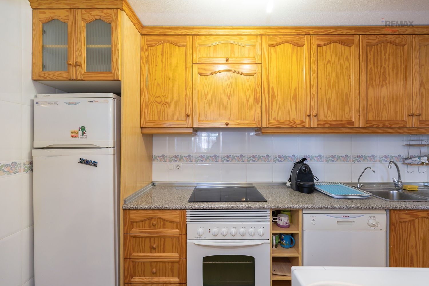 Casas o chalets-Venta-HuÃ©rcal-Overa-2207346-Foto-13