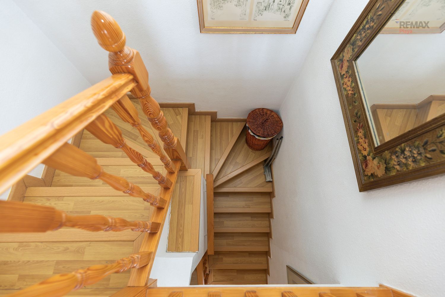 Casas o chalets-Venta-HuÃ©rcal-Overa-2207346-Foto-19