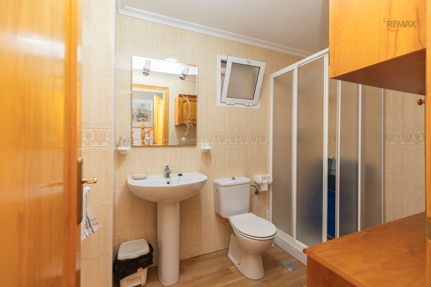 Casas o chalets-Venta-HuÃ©rcal-Overa-2207346-Foto-18