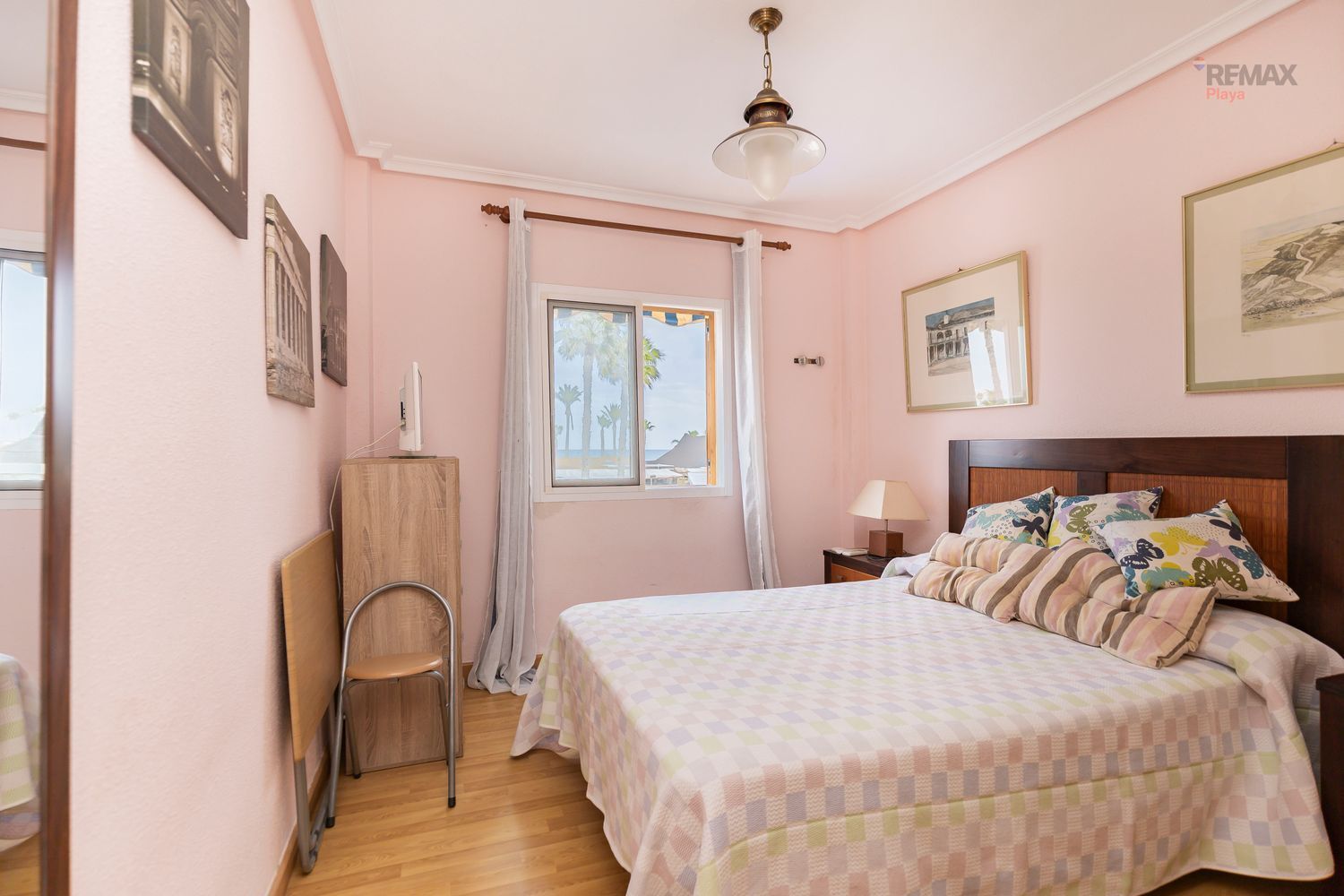 Casas o chalets-Venta-HuÃ©rcal-Overa-2207346-Foto-20