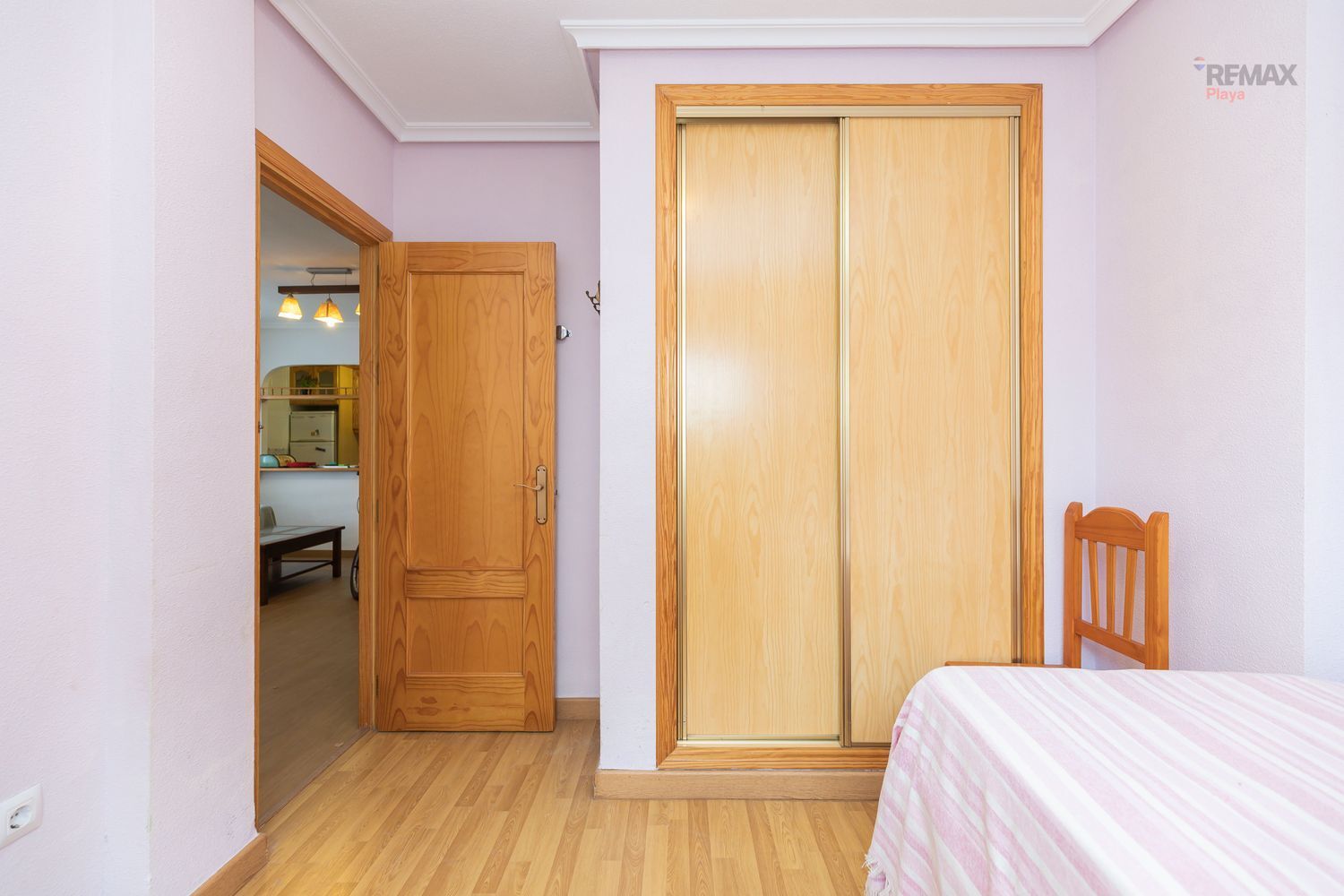 Casas o chalets-Venta-HuÃ©rcal-Overa-2207346-Foto-17