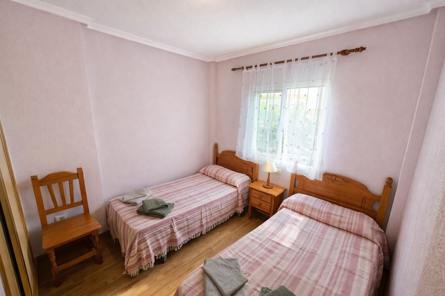 Casas o chalets-Venta-HuÃ©rcal-Overa-2207346-Foto-16