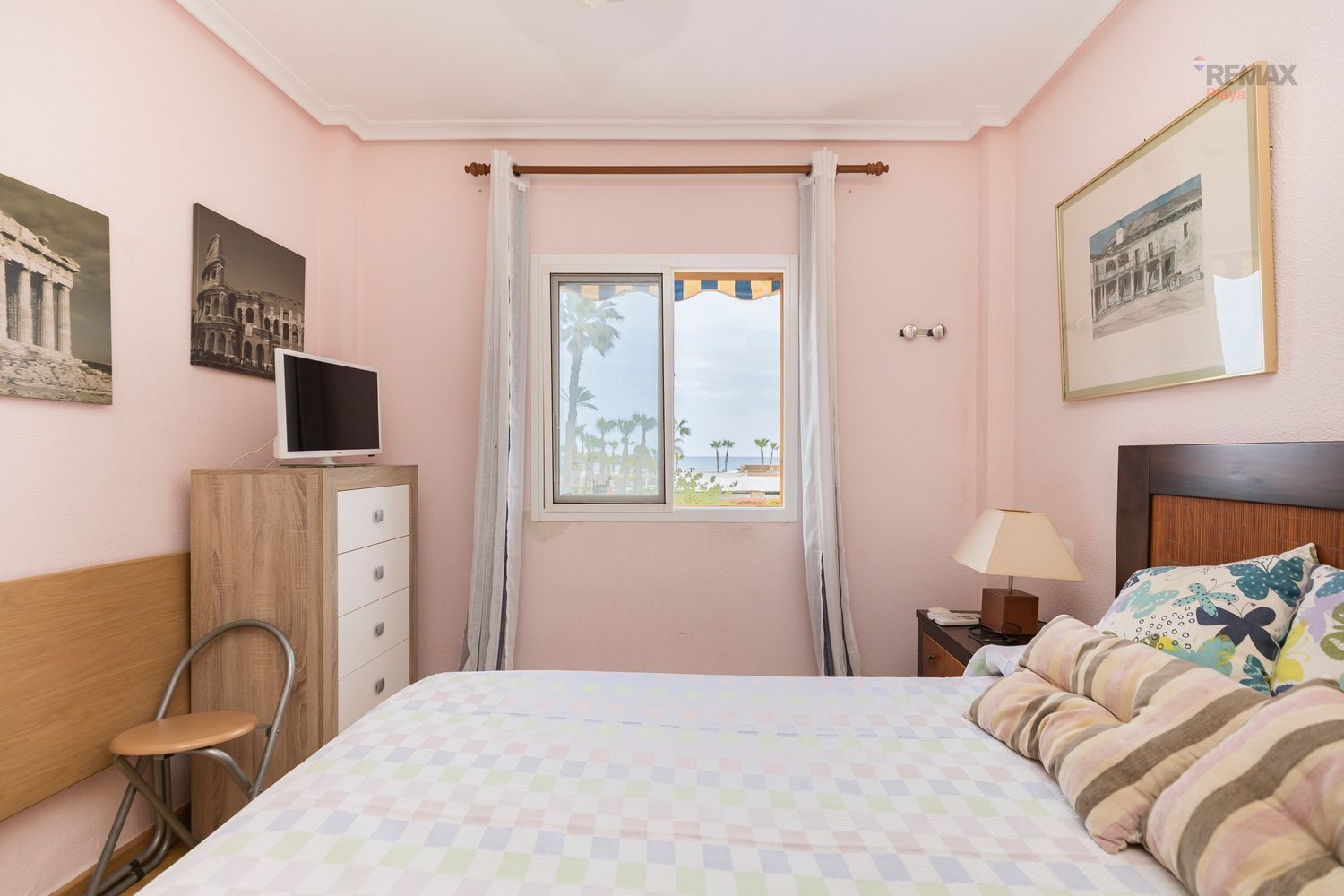 Casas o chalets-Venta-HuÃ©rcal-Overa-2207346-Foto-21