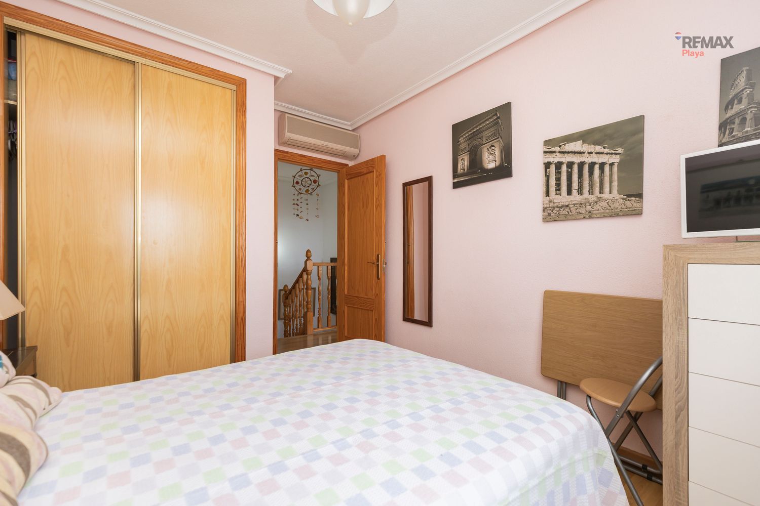 Casas o chalets-Venta-HuÃ©rcal-Overa-2207346-Foto-22