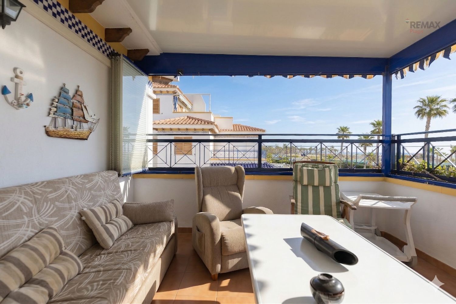 Casas o chalets-Venta-HuÃ©rcal-Overa-2207346-Foto-25