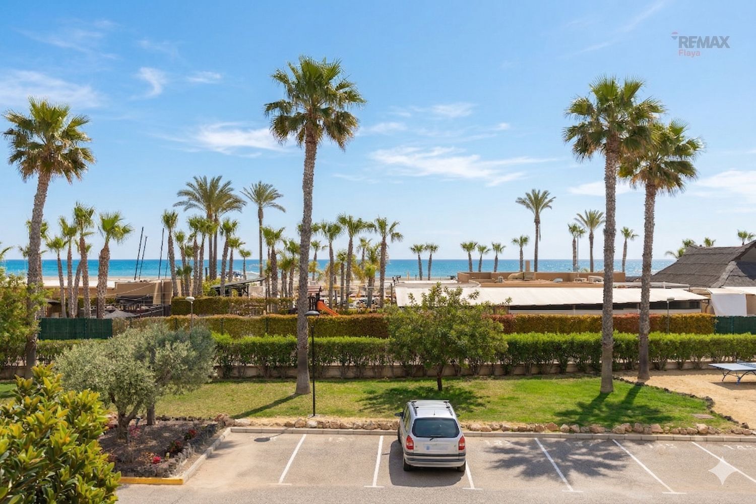 Casas o chalets-Venta-HuÃ©rcal-Overa-2207346-Foto-24