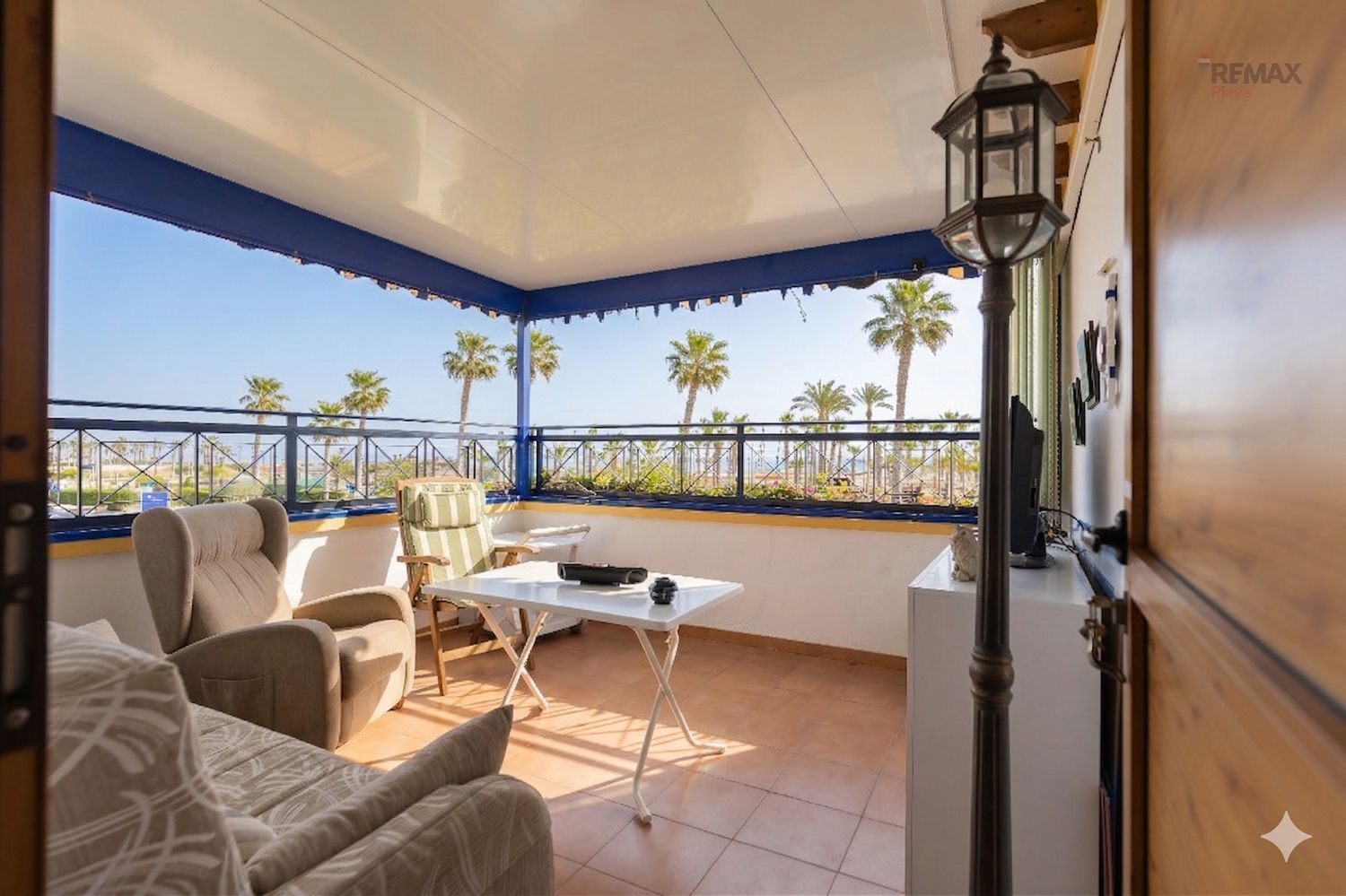 Casas o chalets-Venta-HuÃ©rcal-Overa-2207346-Foto-23