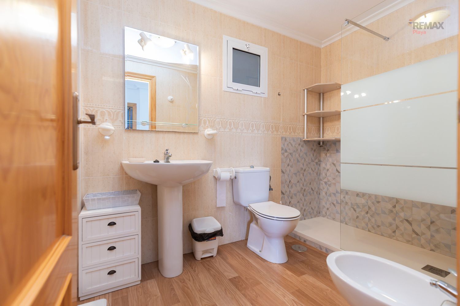 Casas o chalets-Venta-HuÃ©rcal-Overa-2207346-Foto-26