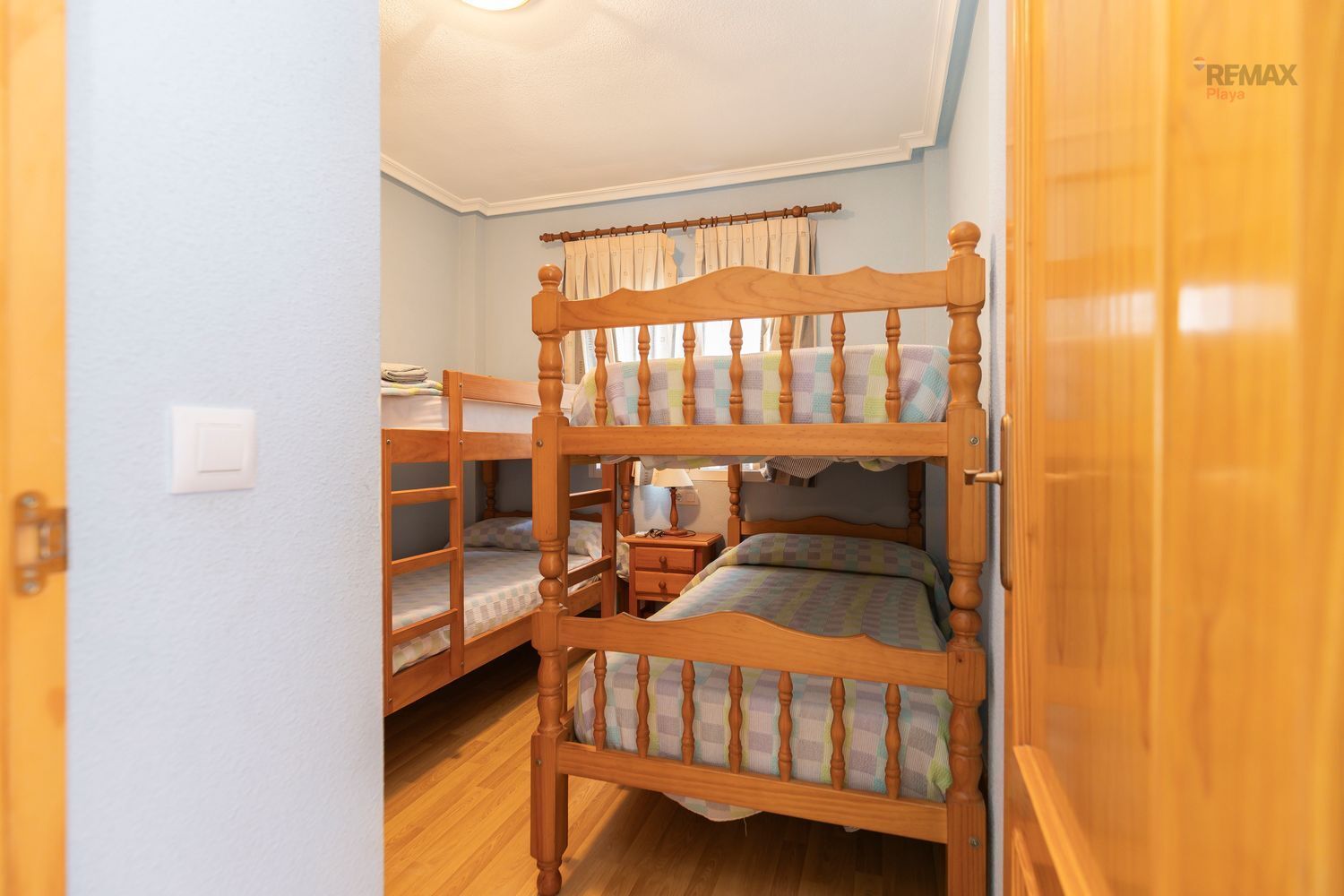 Casas o chalets-Venta-HuÃ©rcal-Overa-2207346-Foto-28