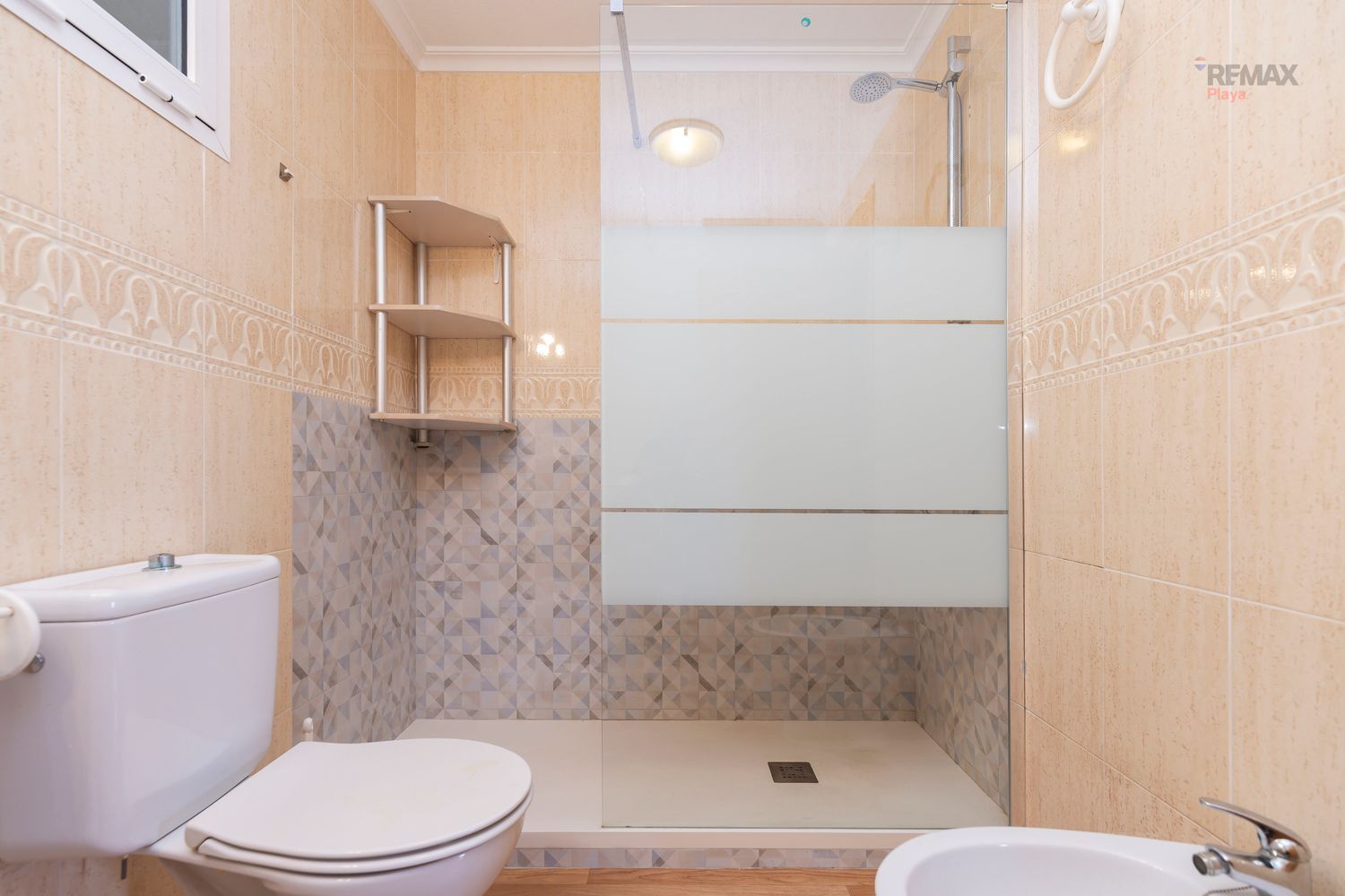 Casas o chalets-Venta-HuÃ©rcal-Overa-2207346-Foto-27