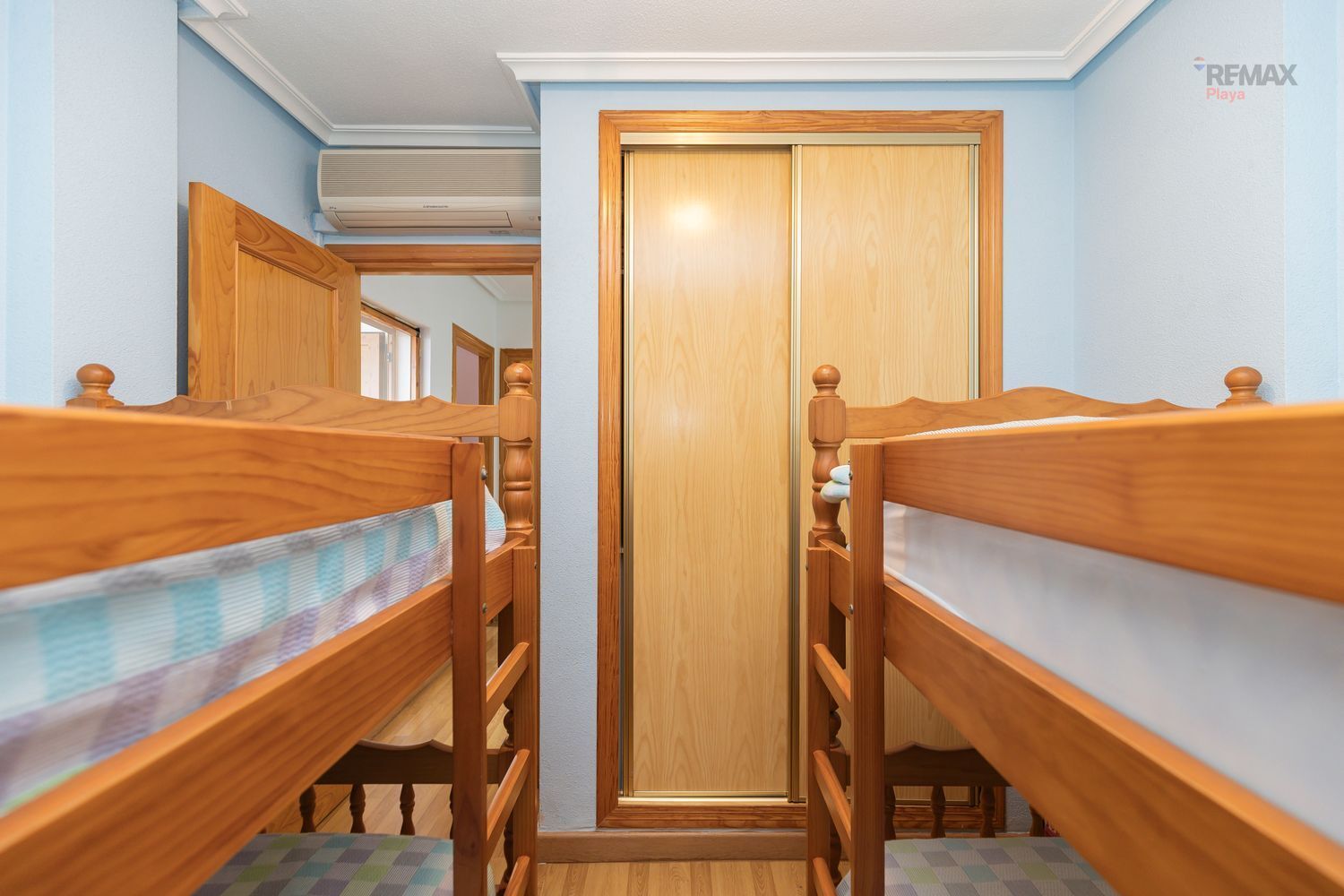 Casas o chalets-Venta-HuÃ©rcal-Overa-2207346-Foto-29